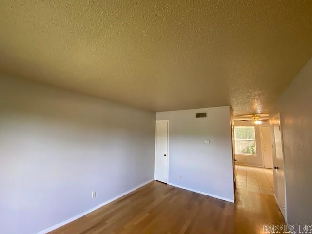 114 Rim Rock  North Little Rock, AR
