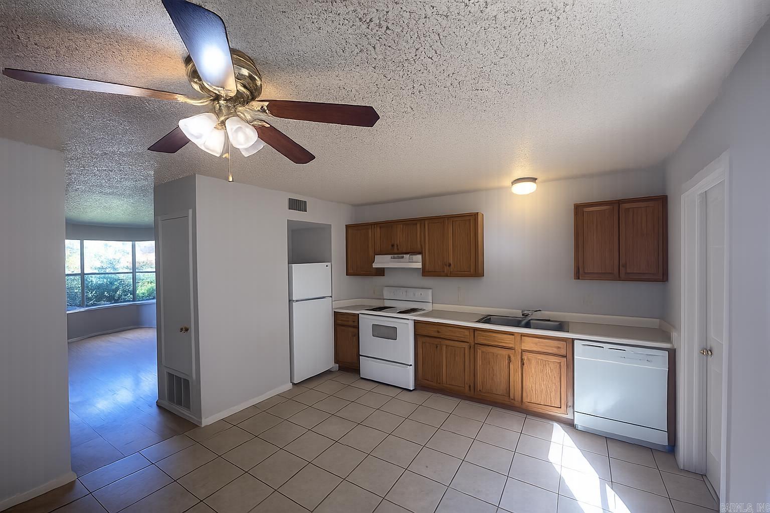 114 Rim Rock  North Little Rock, AR