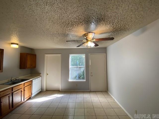 114 Rim Rock  North Little Rock, AR
