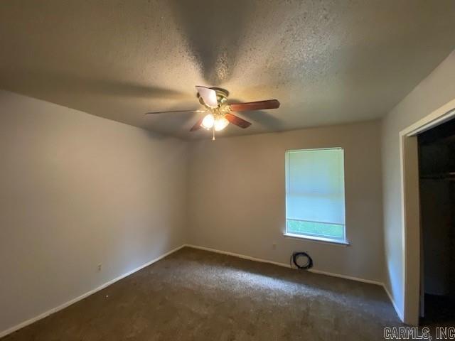 114 Rim Rock  North Little Rock, AR