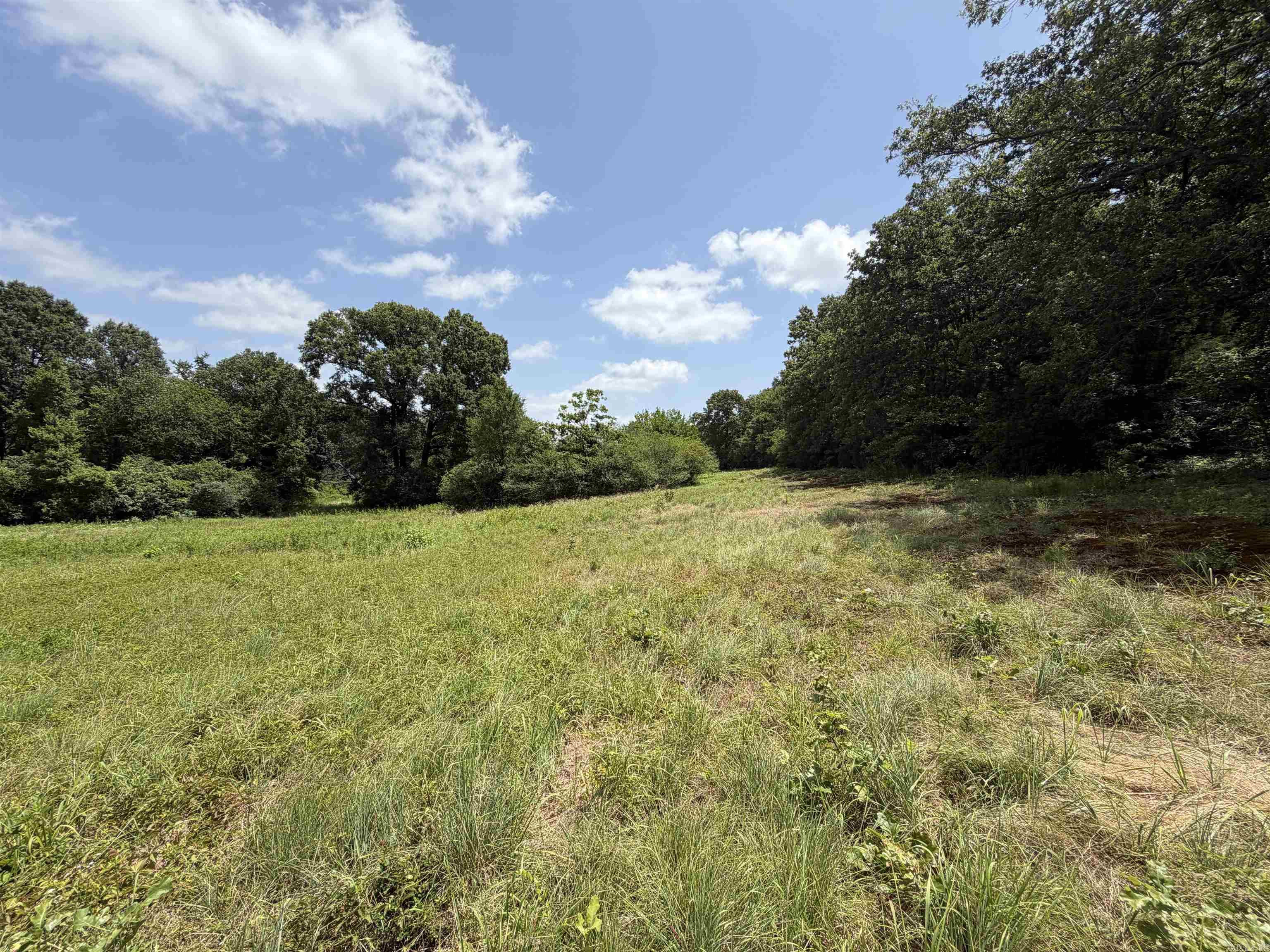 107 Hwy 107  Jacksonville, AR