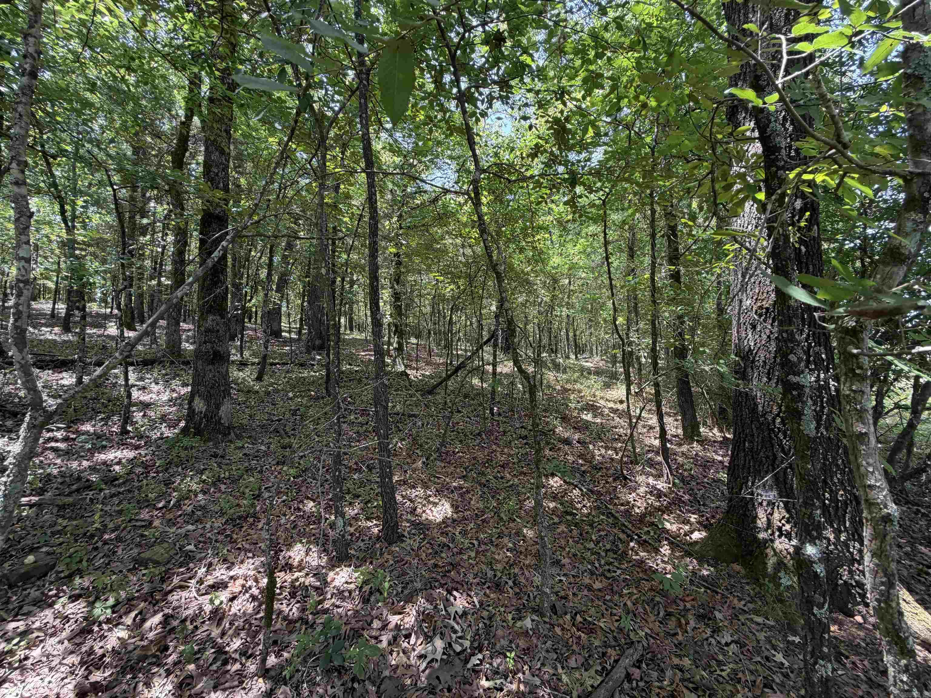 107 Hwy 107  Jacksonville, AR