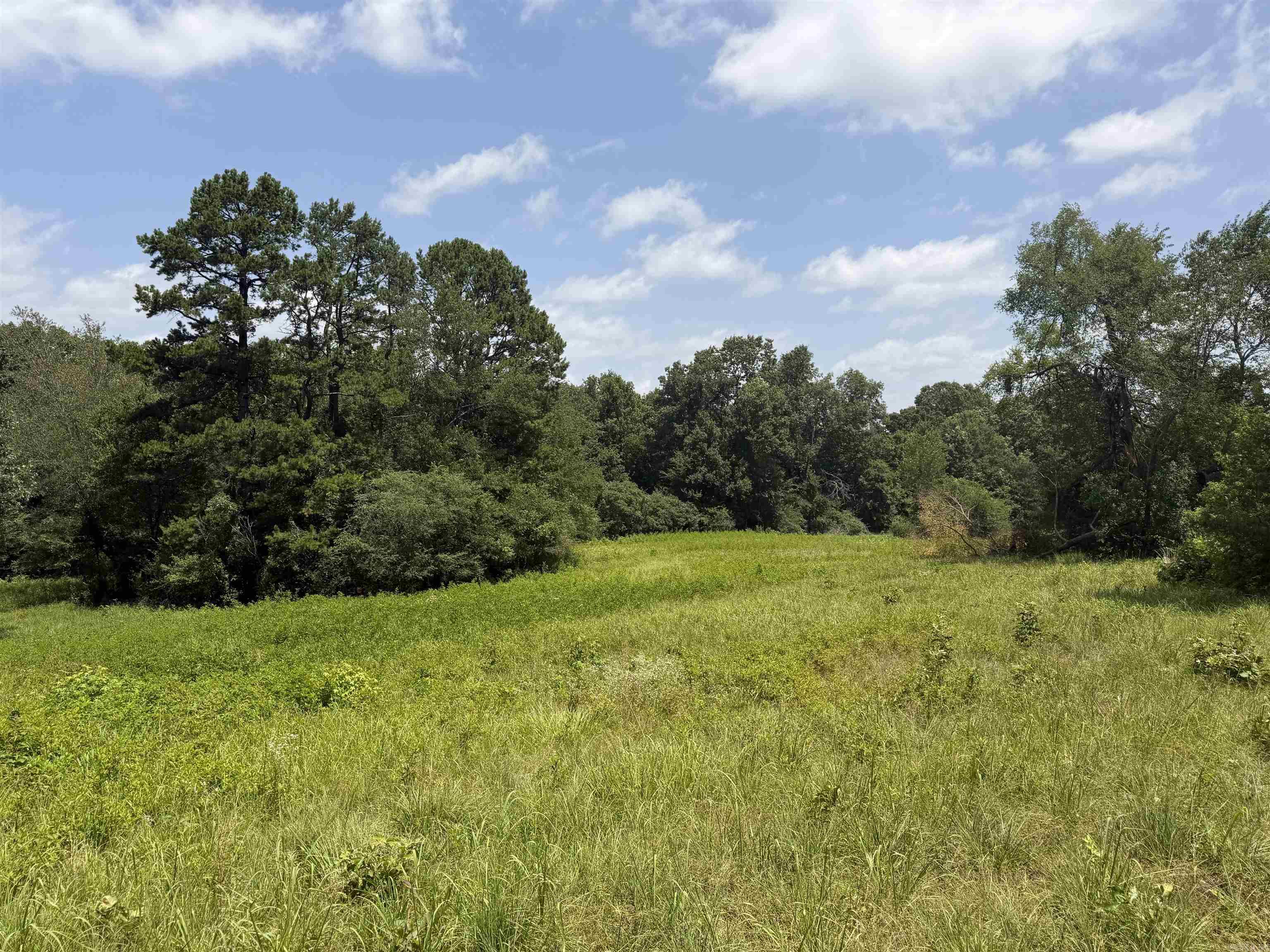 107 Hwy 107  Jacksonville, AR