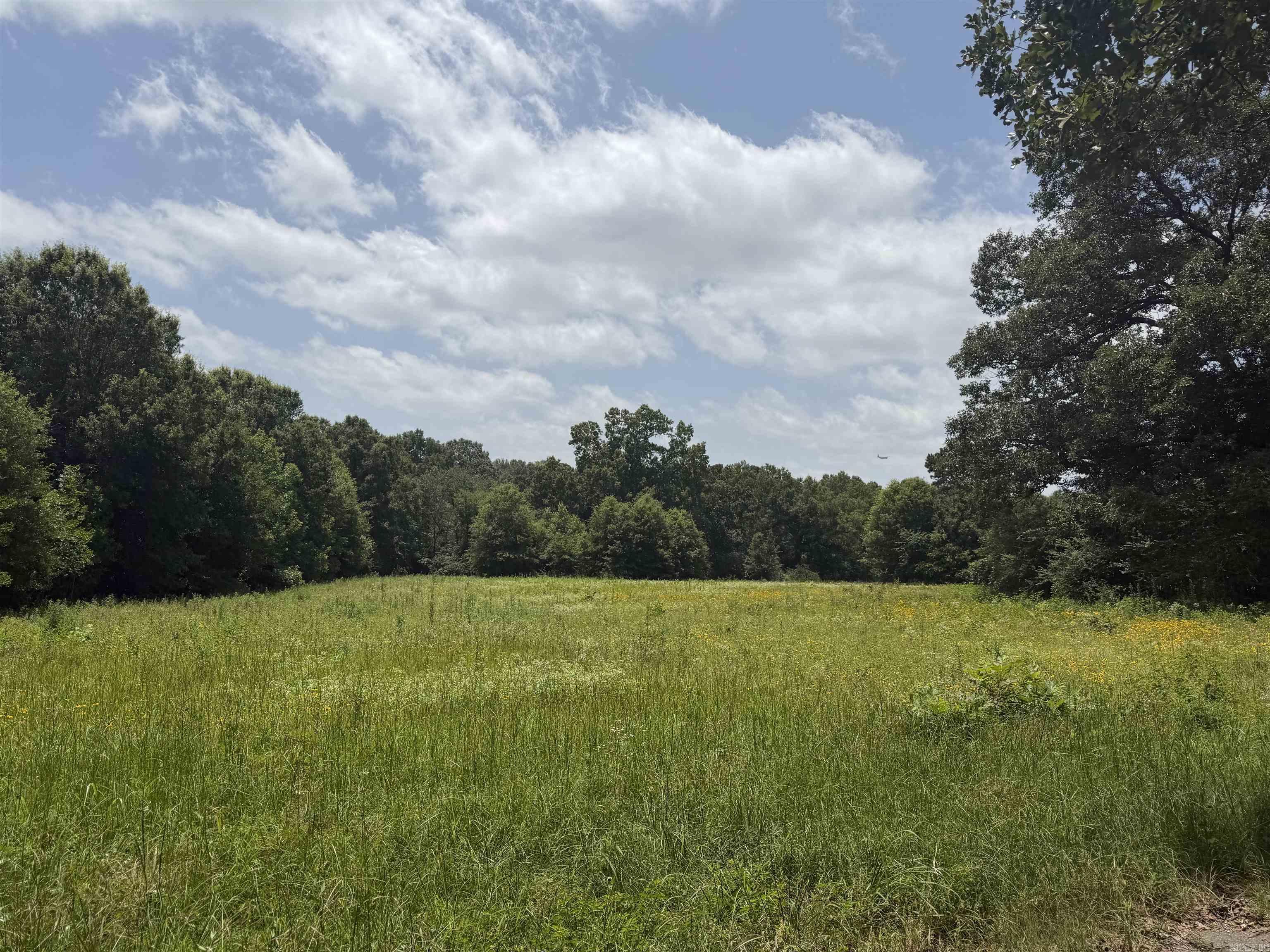 107 Hwy 107  Jacksonville, AR