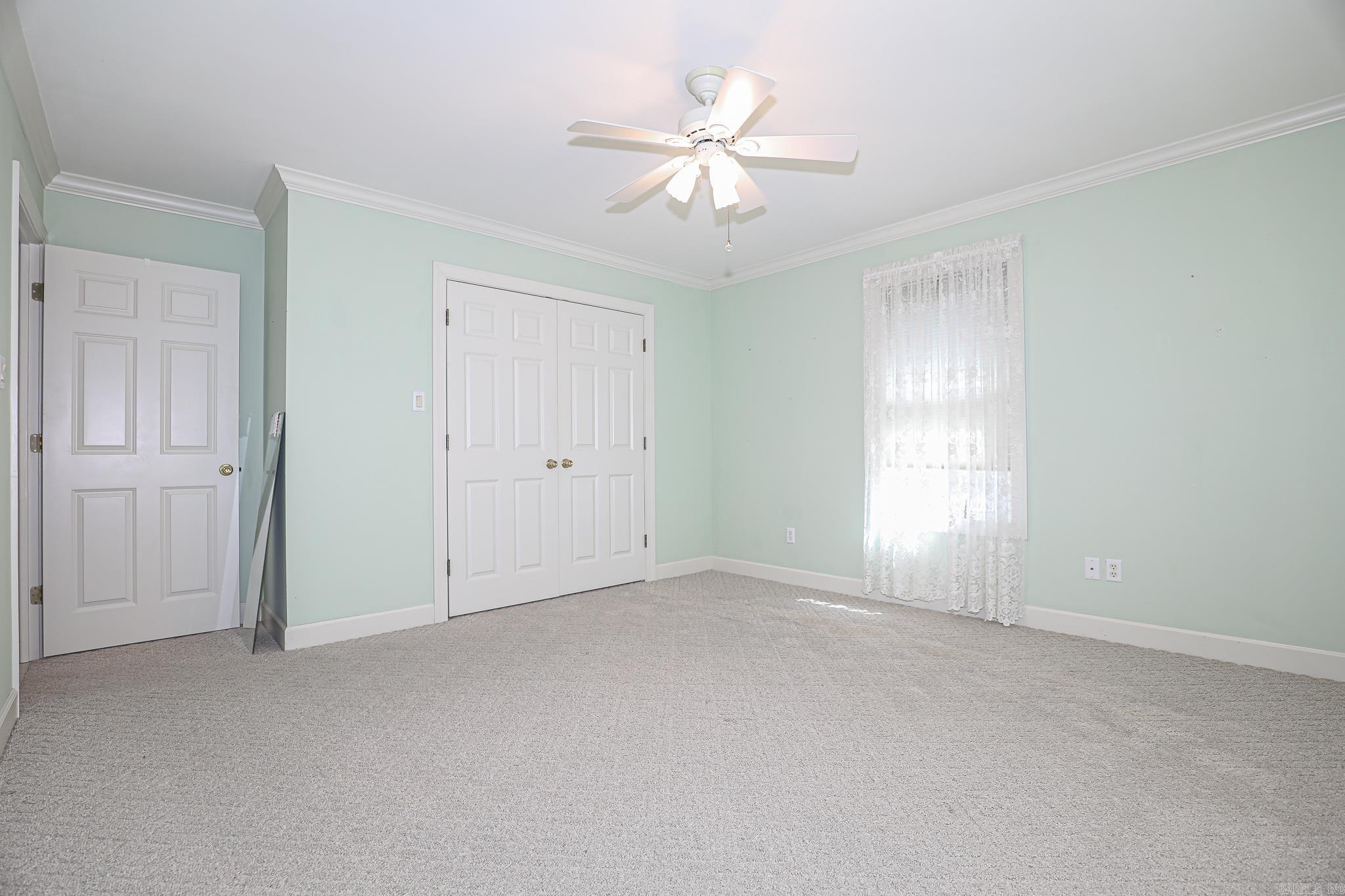 827 Miller Loop  Benton, AR