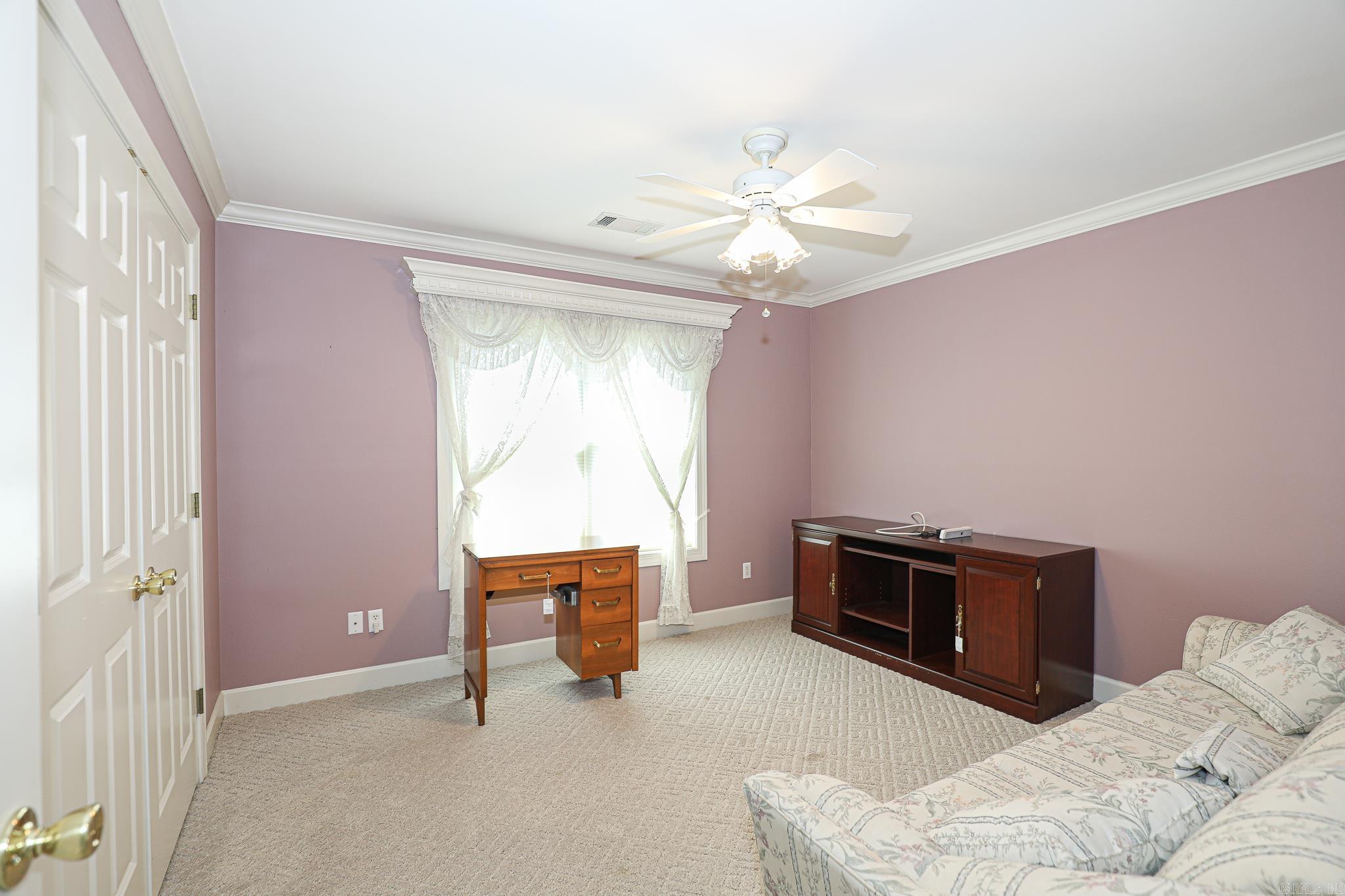 827 Miller Loop  Benton, AR