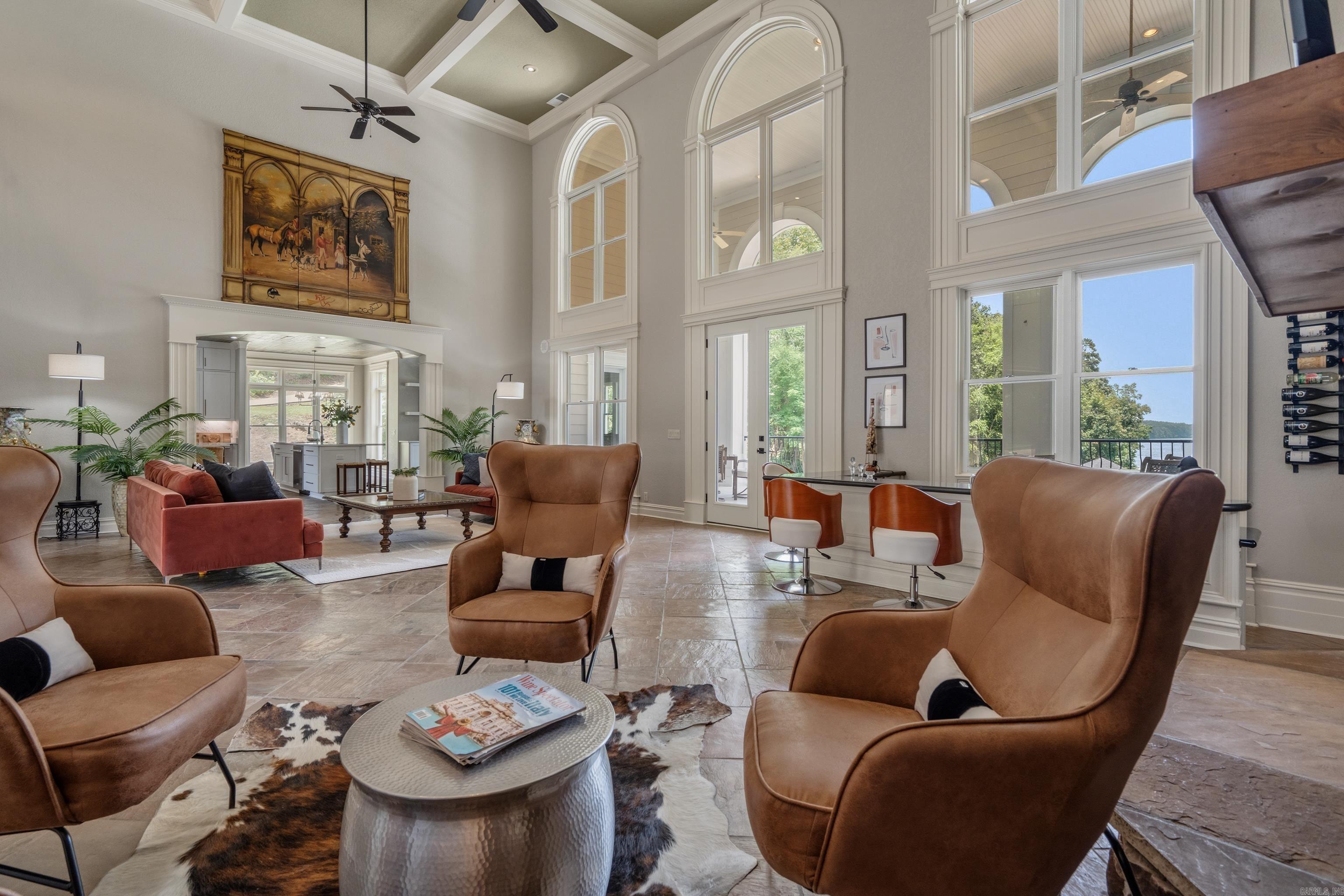 550 Long Island  Hot Springs, AR