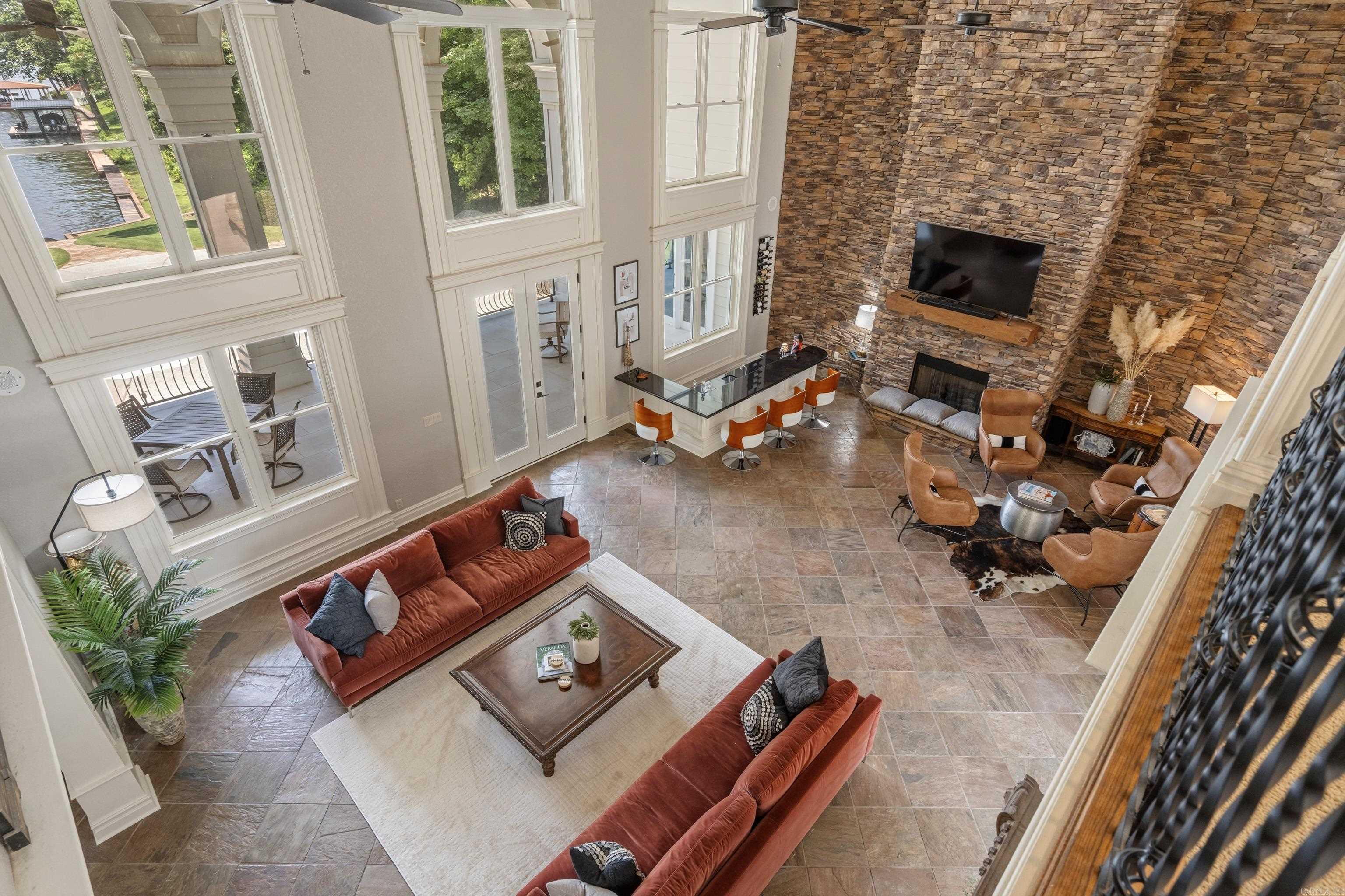 550 Long Island  Hot Springs, AR