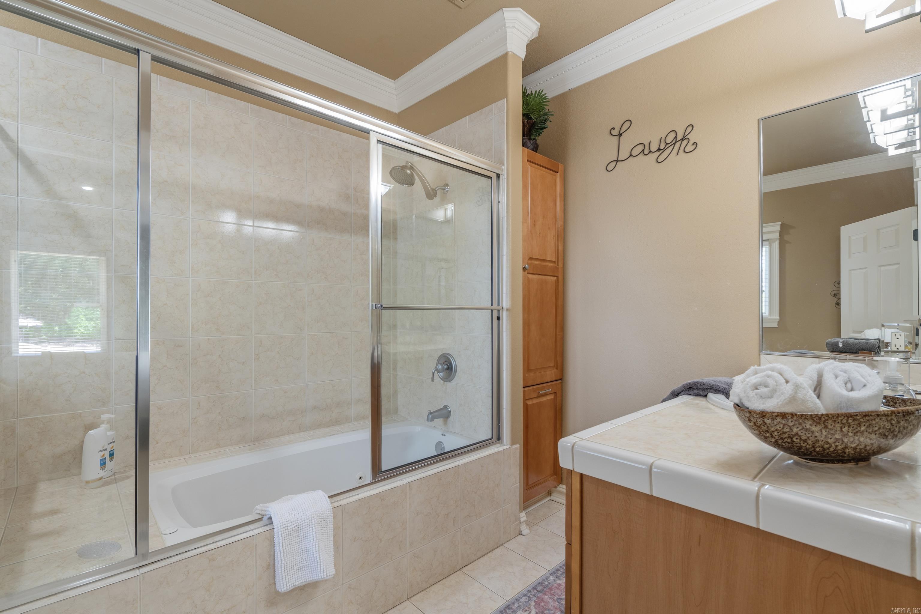 550 Long Island  Hot Springs, AR