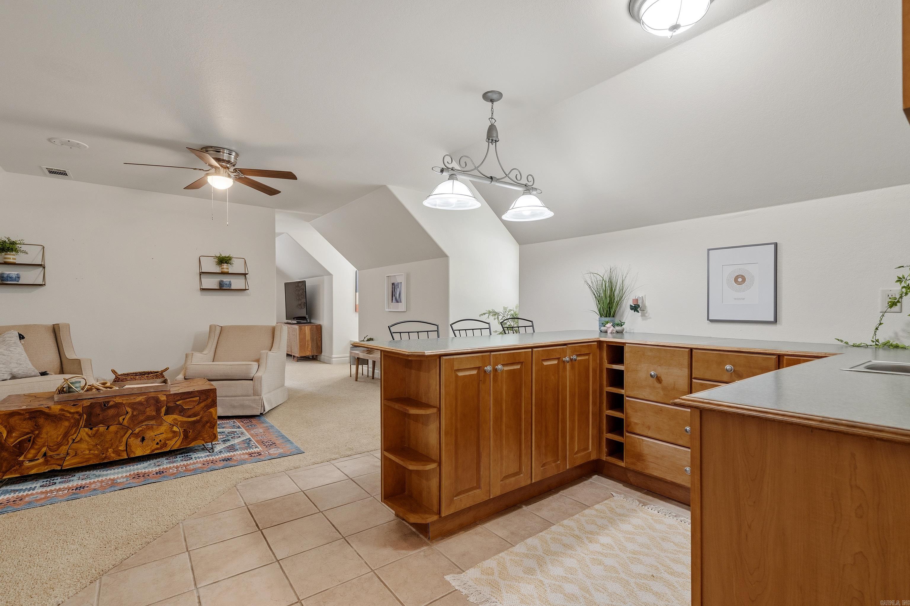 550 Long Island  Hot Springs, AR