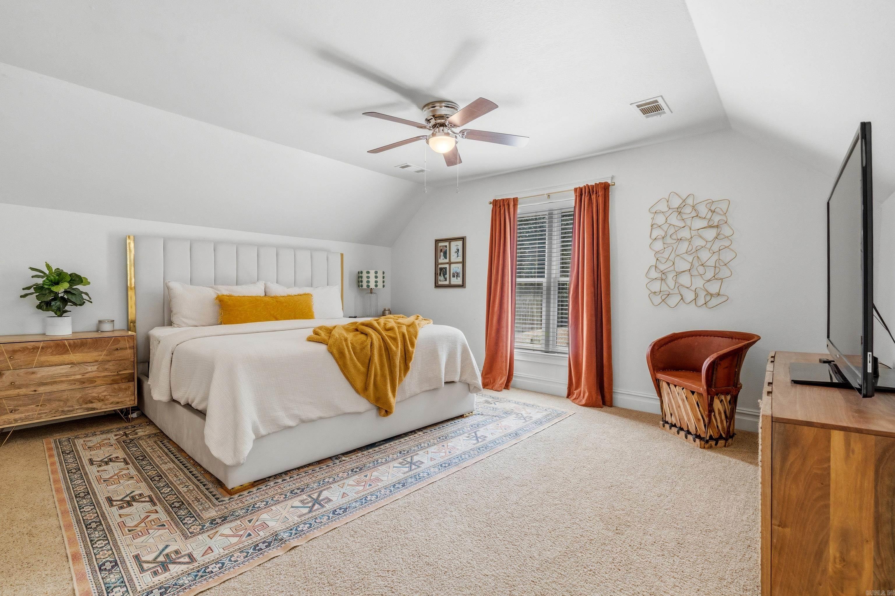 550 Long Island  Hot Springs, AR