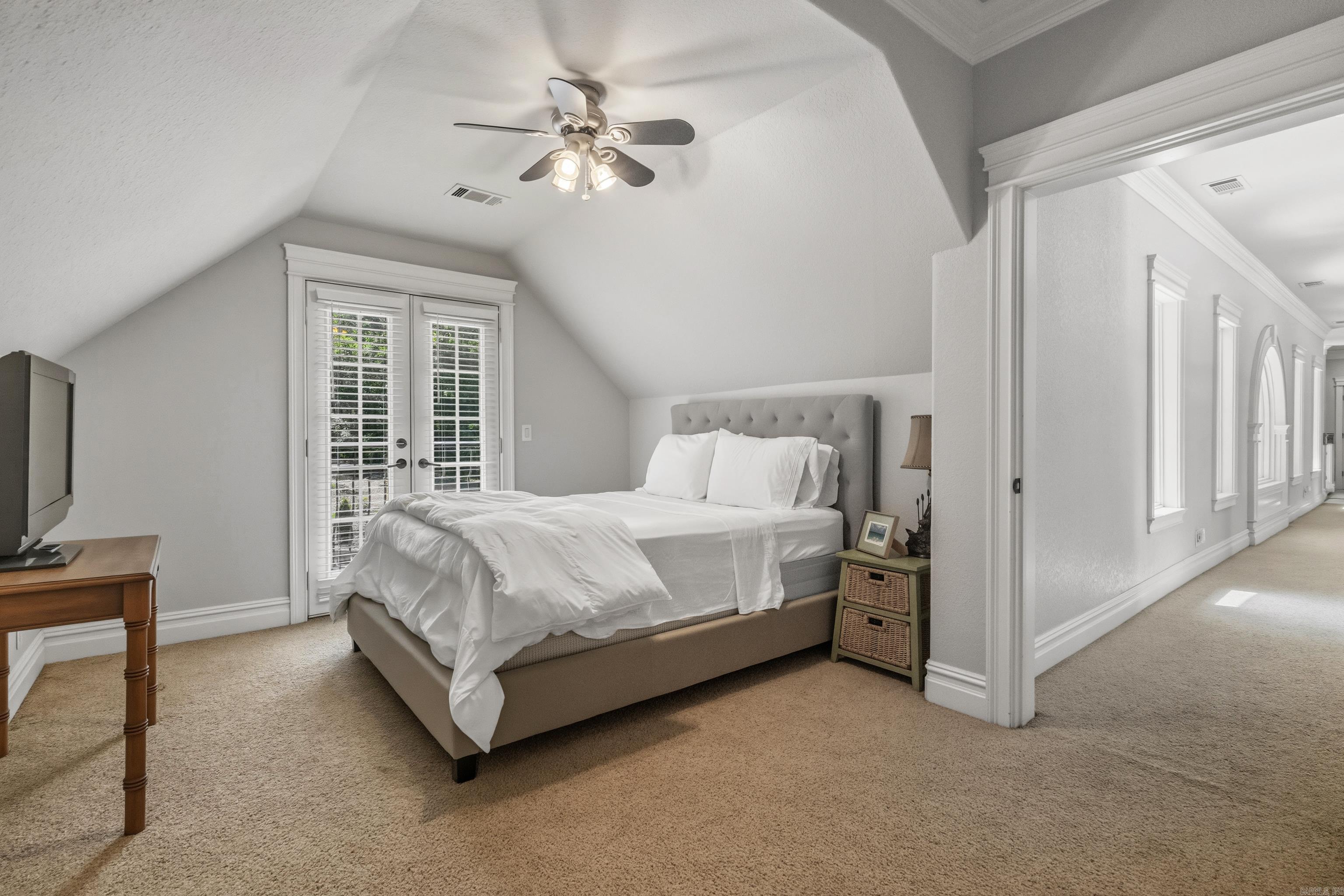 550 Long Island  Hot Springs, AR