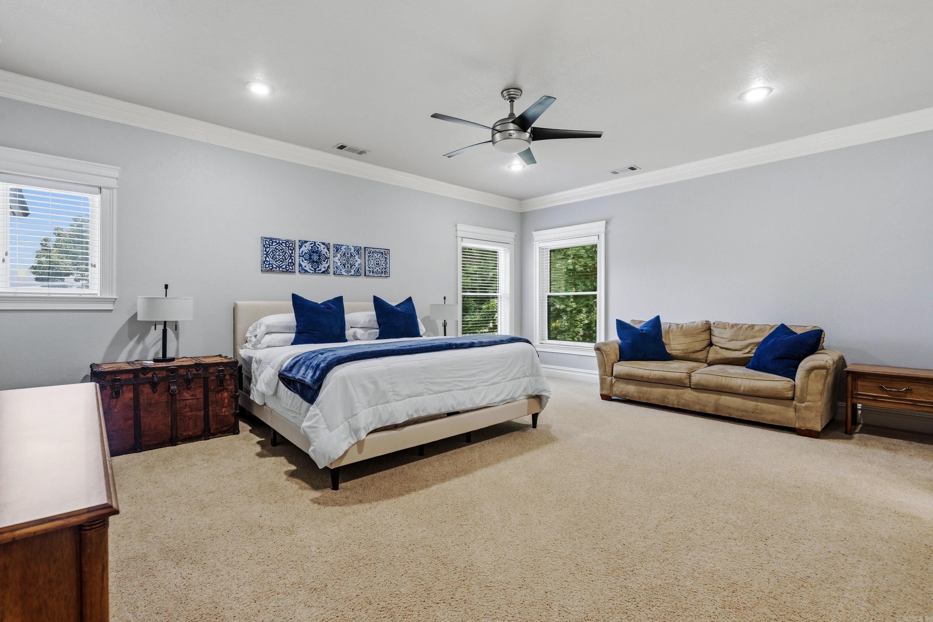 550 Long Island  Hot Springs, AR