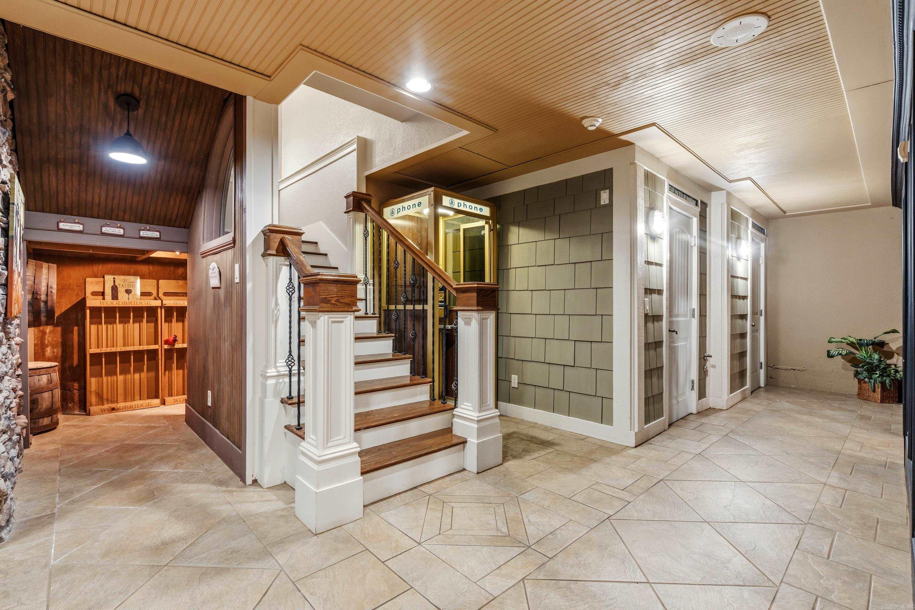 550 Long Island  Hot Springs, AR