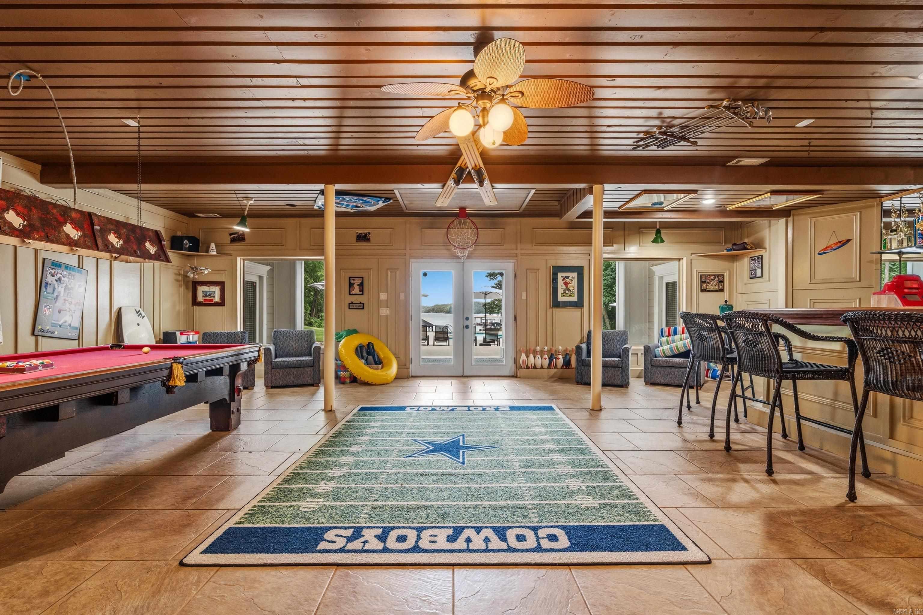 550 Long Island  Hot Springs, AR