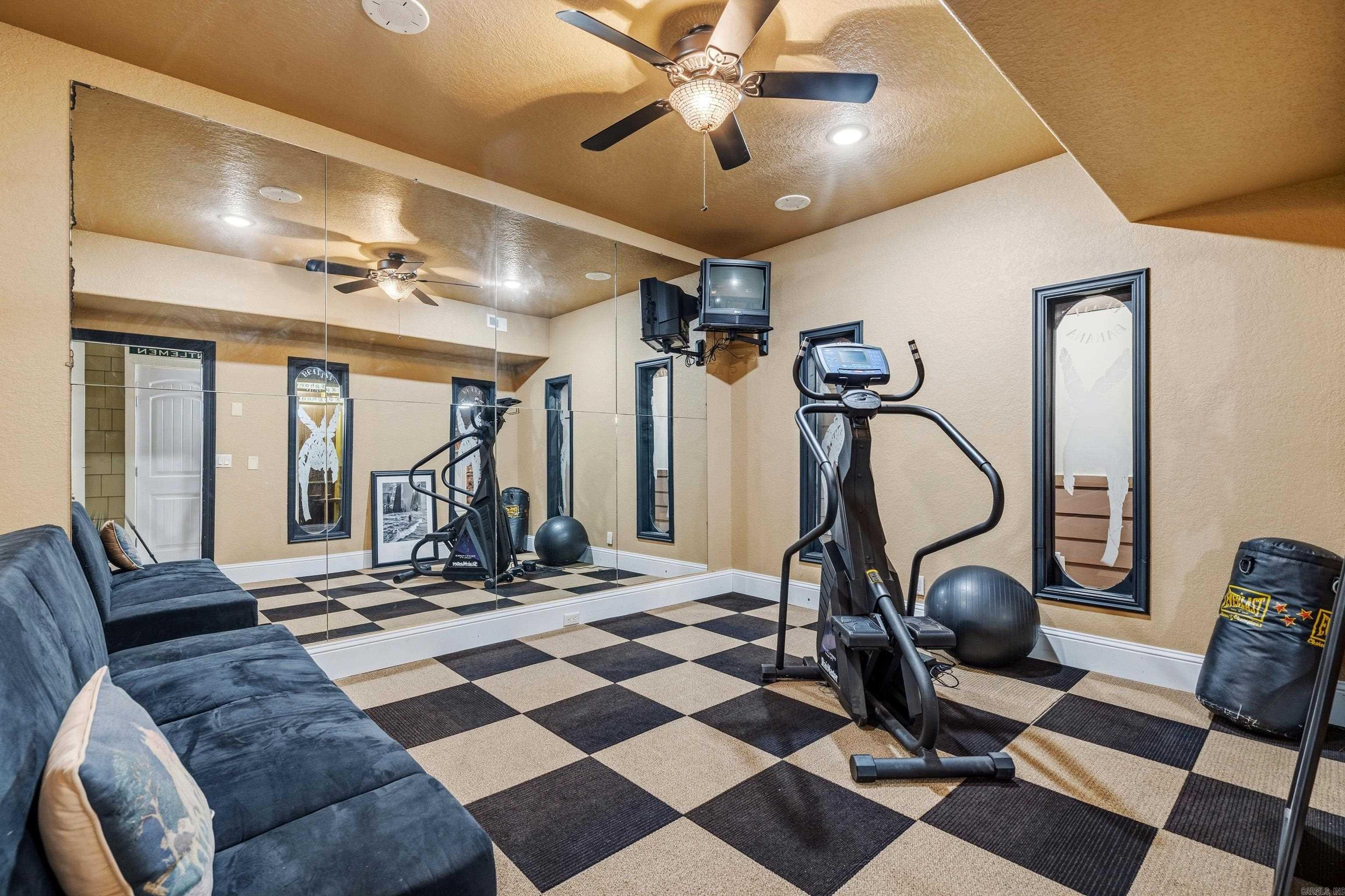 550 Long Island  Hot Springs, AR