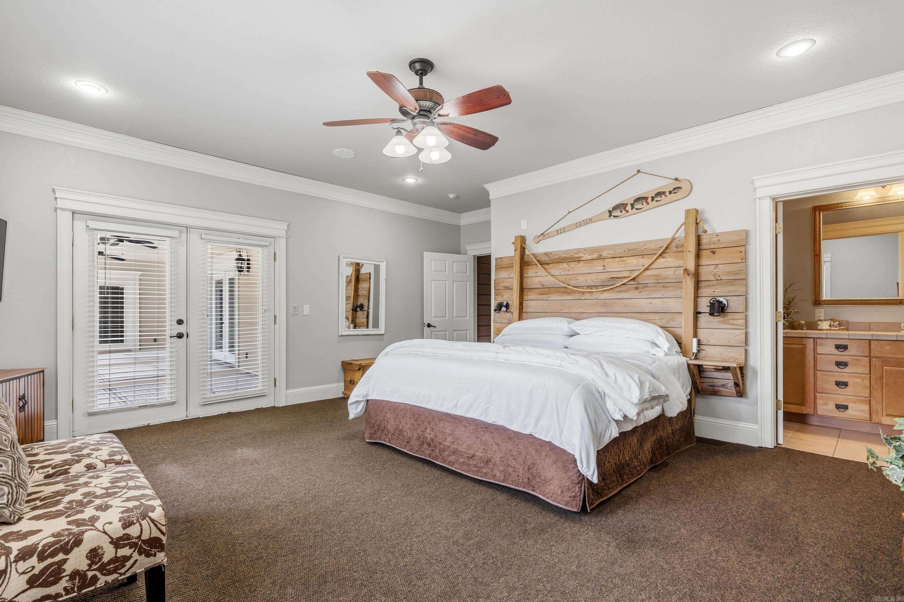 550 Long Island  Hot Springs, AR