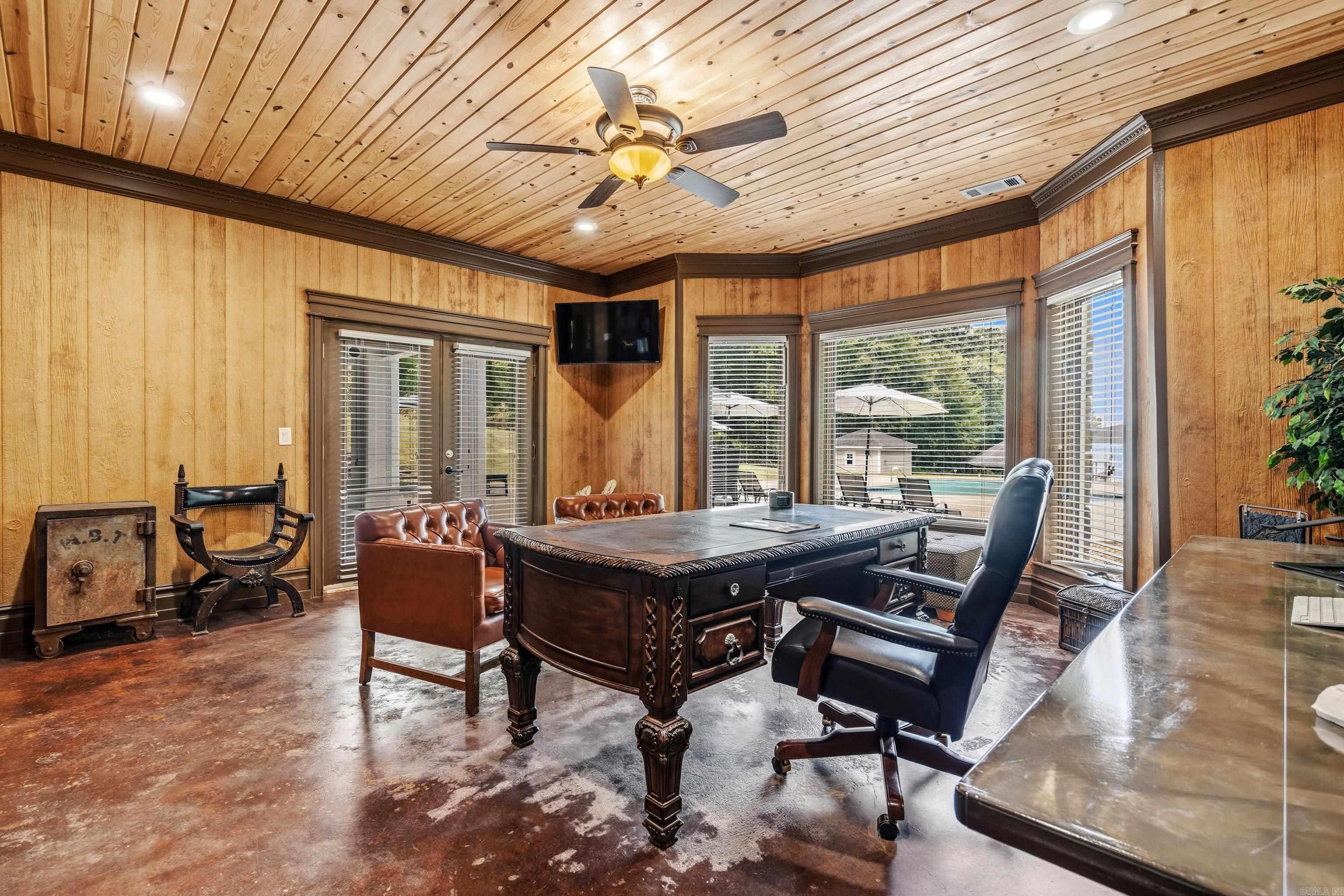 550 Long Island  Hot Springs, AR