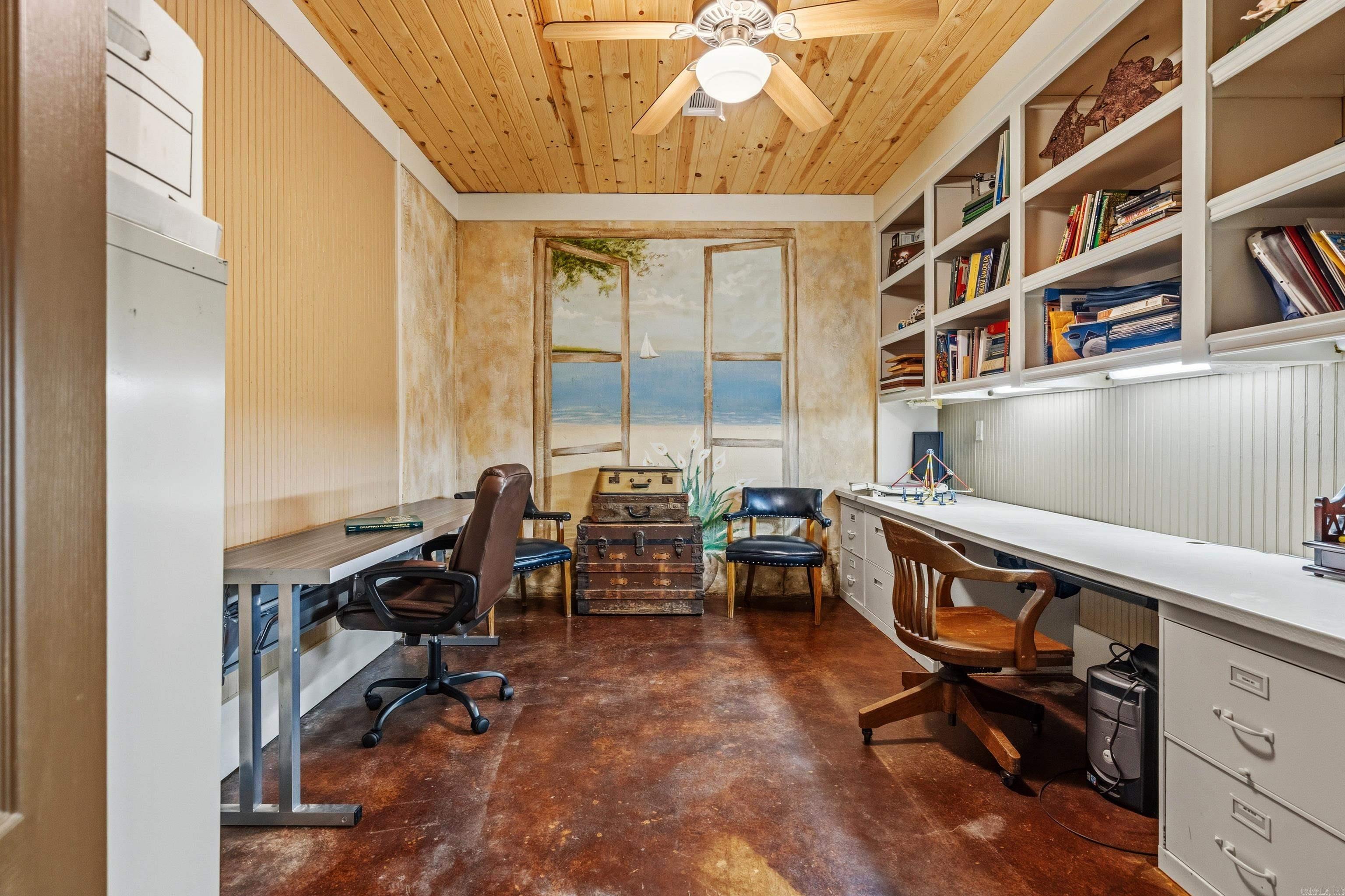 550 Long Island  Hot Springs, AR