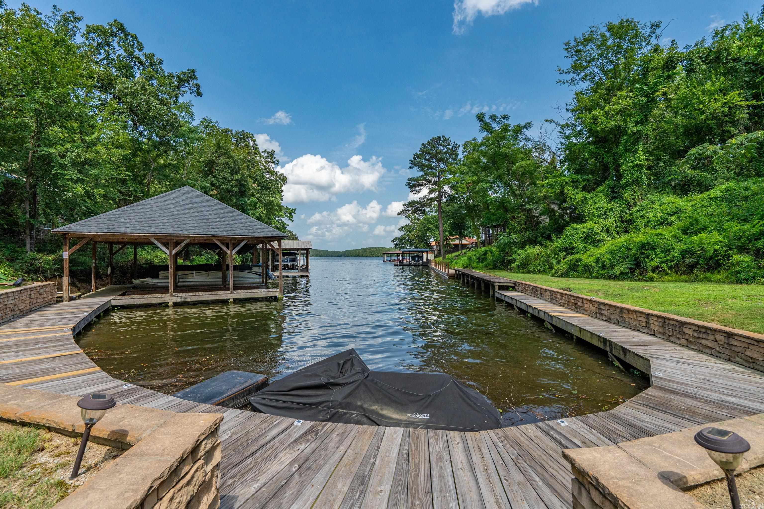 550 Long Island  Hot Springs, AR