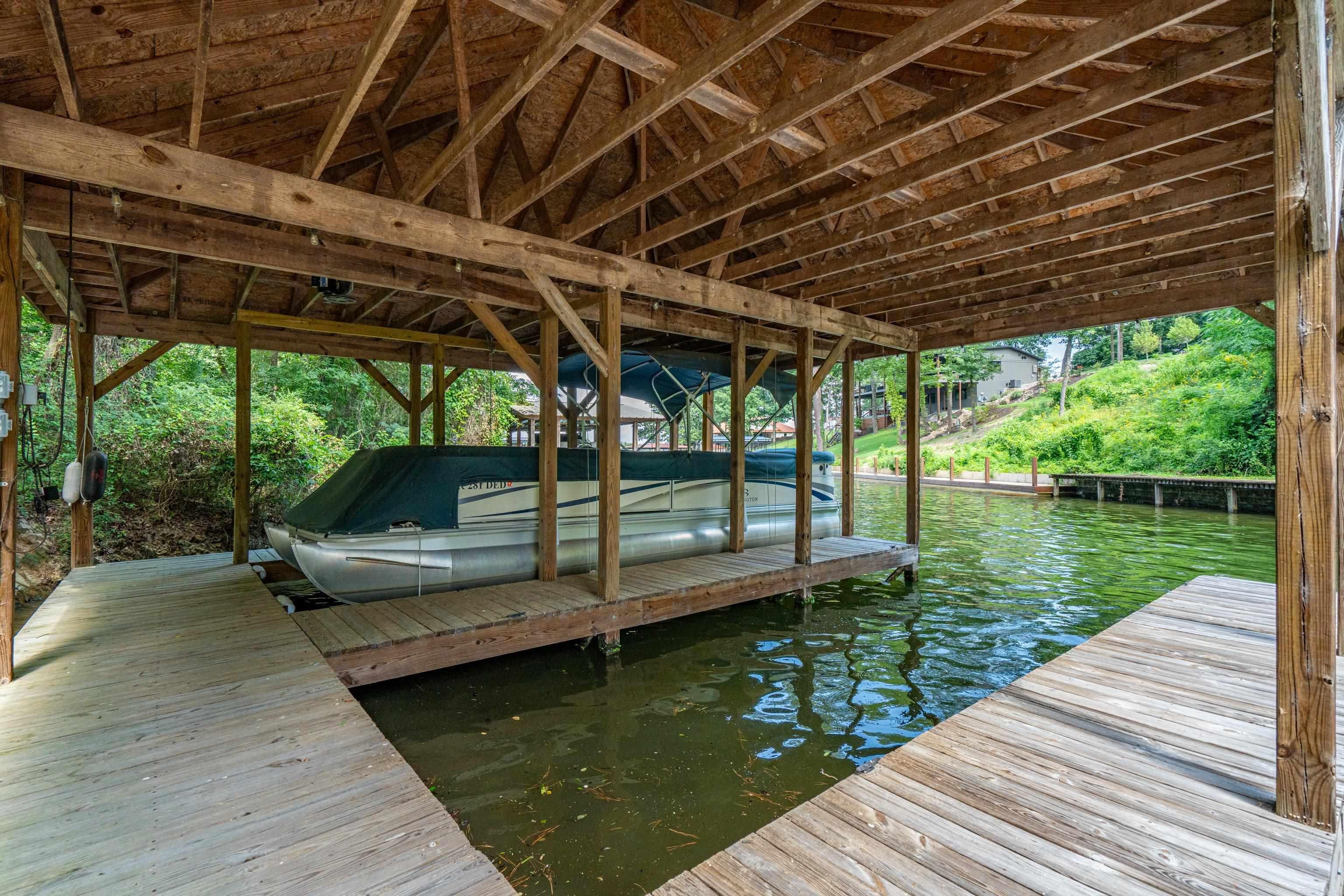 550 Long Island  Hot Springs, AR