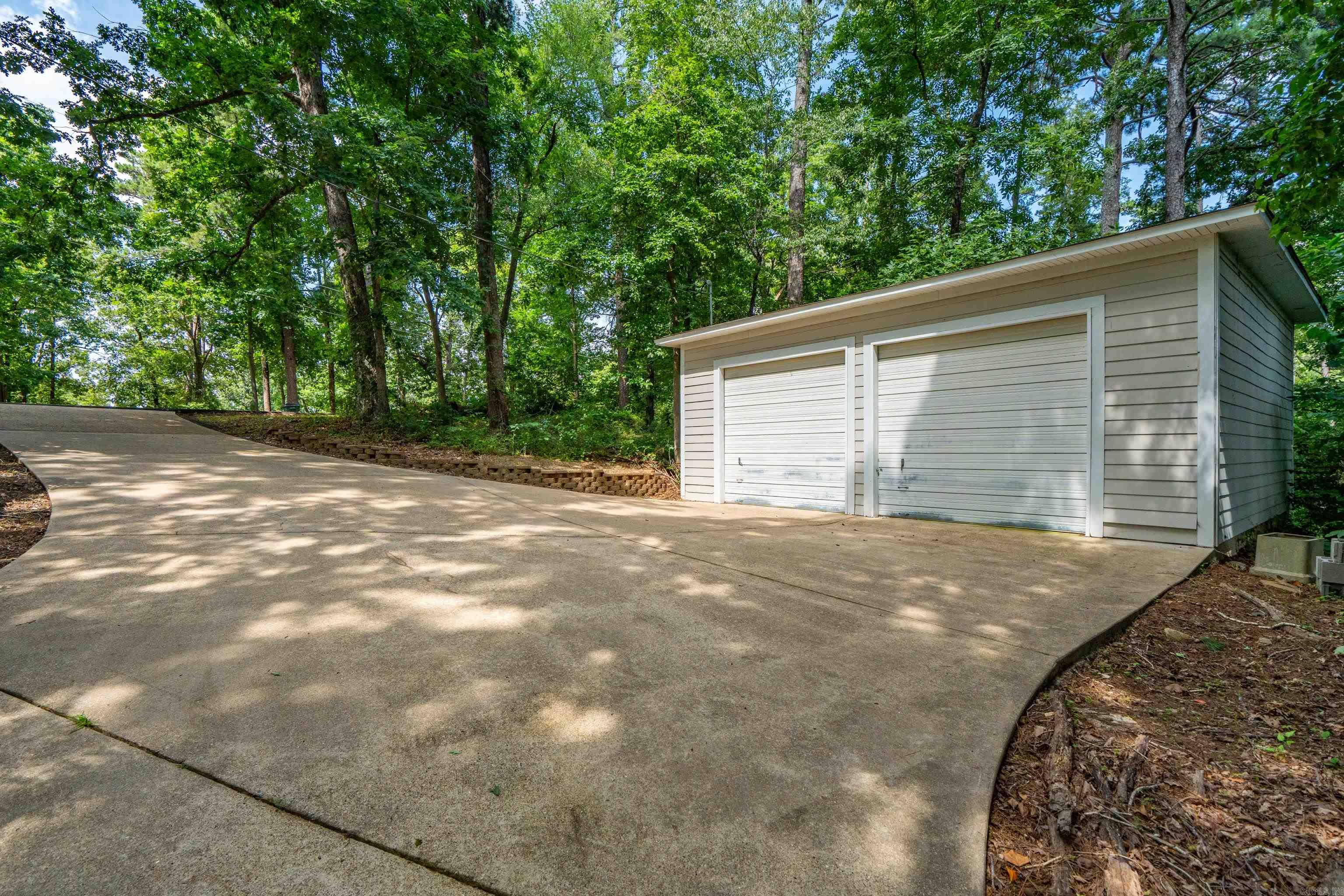 550 Long Island  Hot Springs, AR