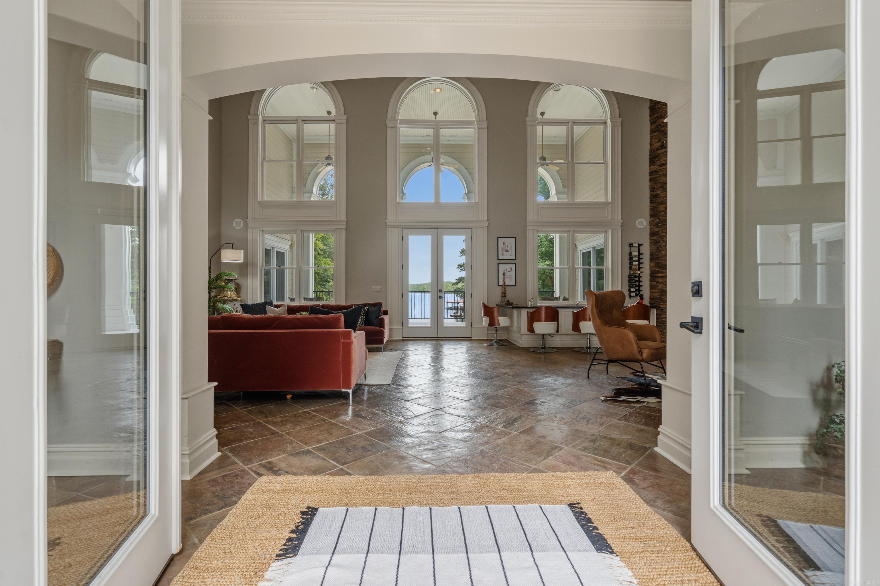 550 Long Island  Hot Springs, AR