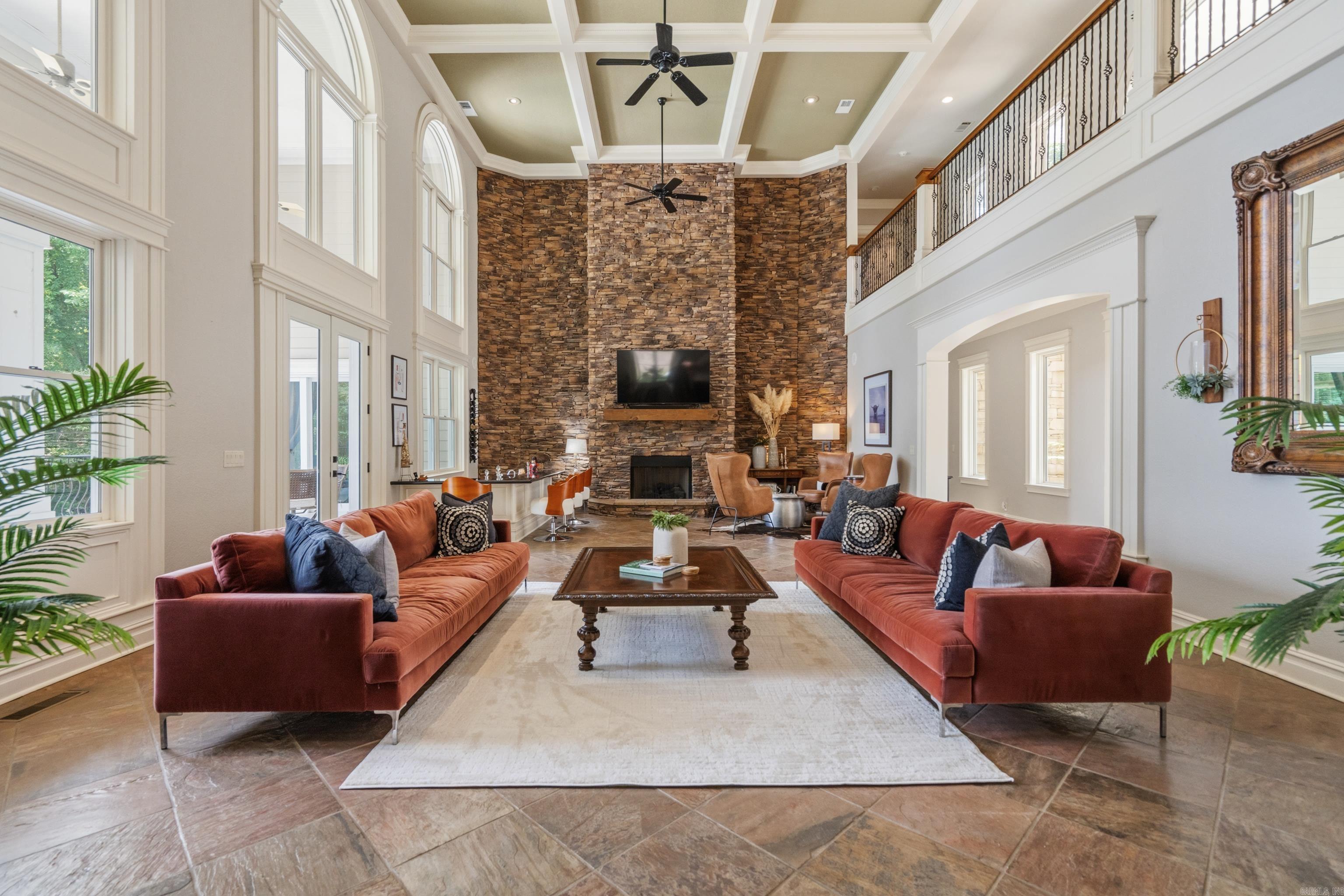 550 Long Island  Hot Springs, AR