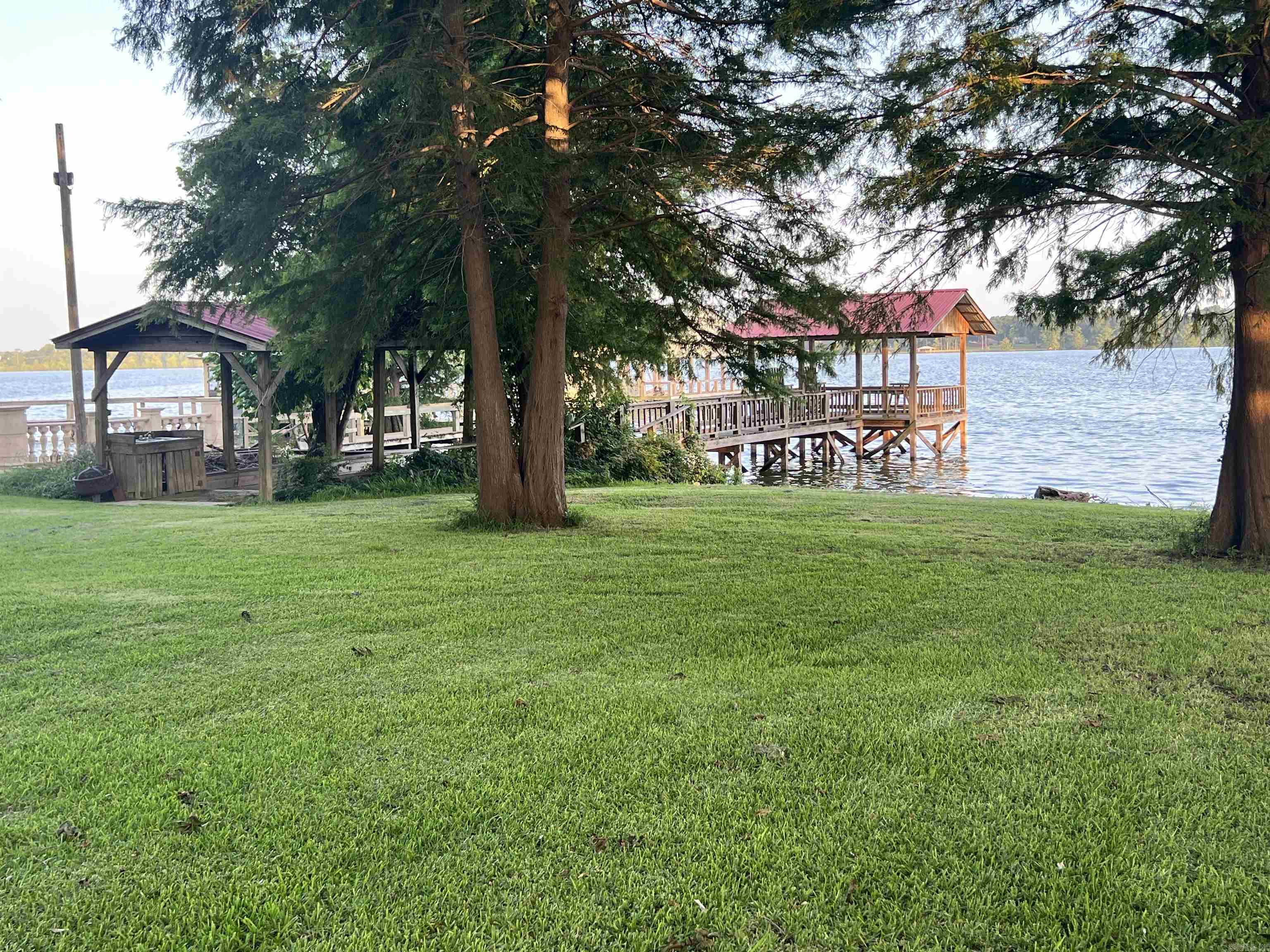 279 Lakehall  Lake Village, AR