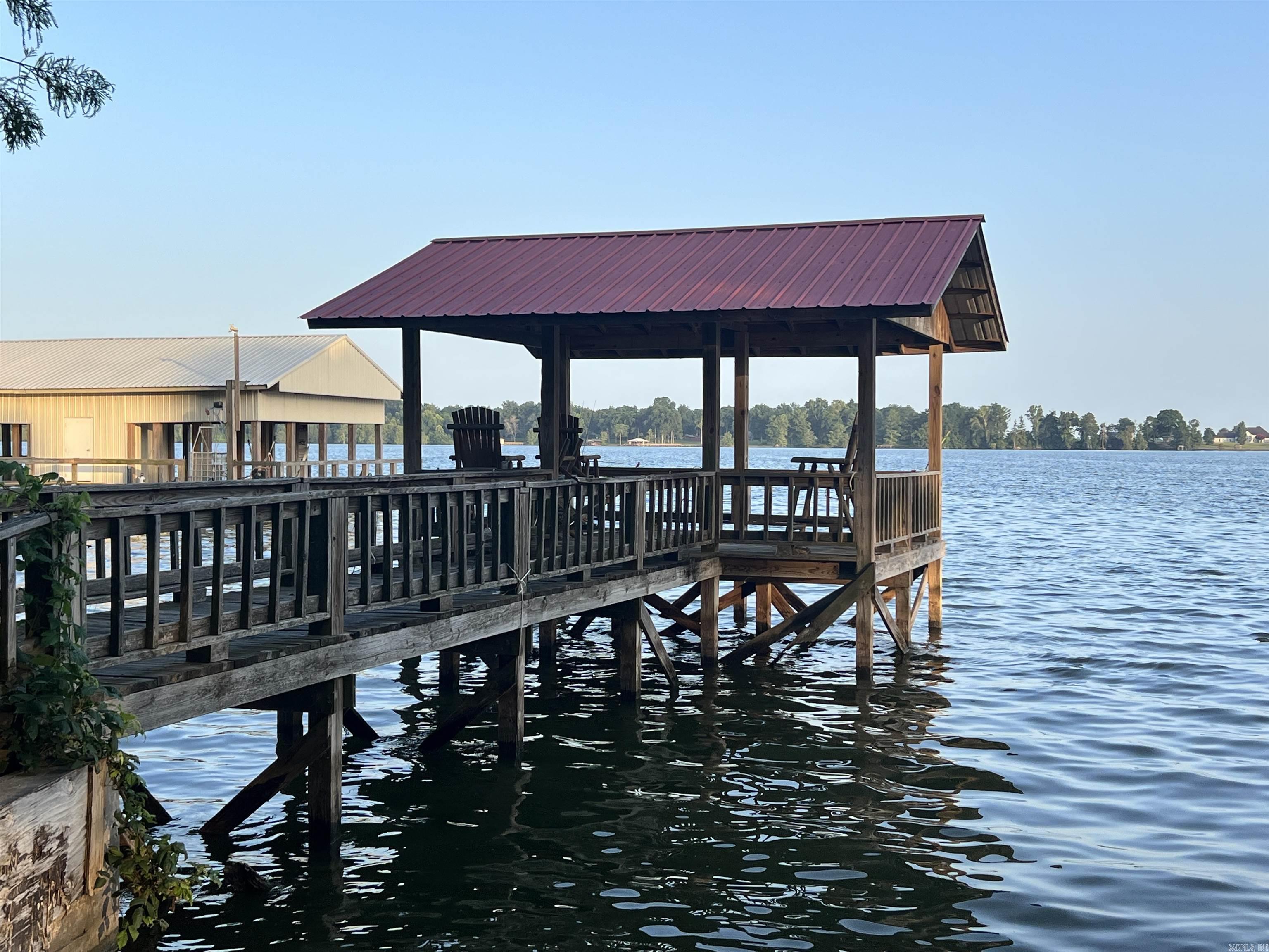 279 Lakehall  Lake Village, AR