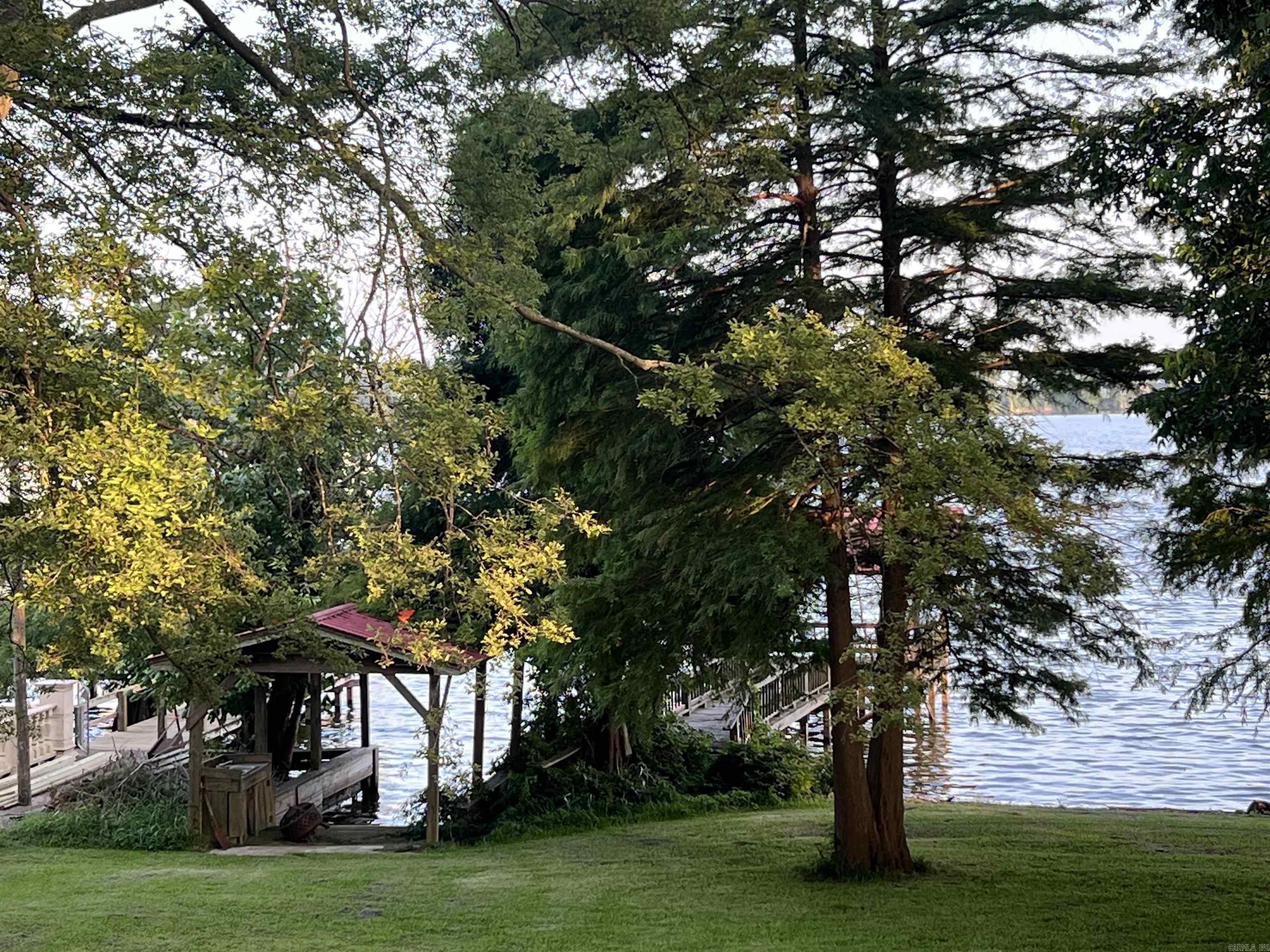 279 Lakehall  Lake Village, AR