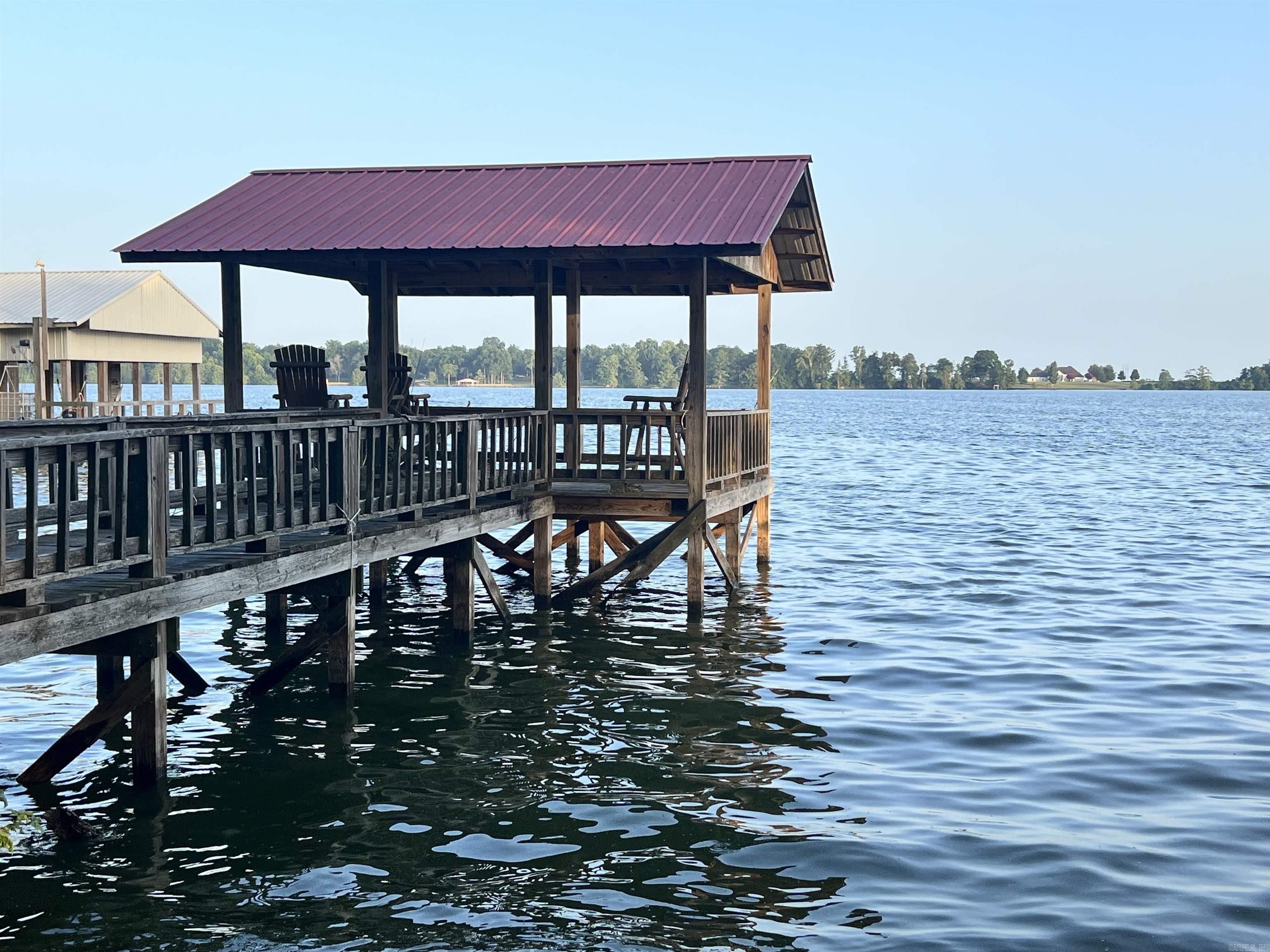 279 Lakehall  Lake Village, AR