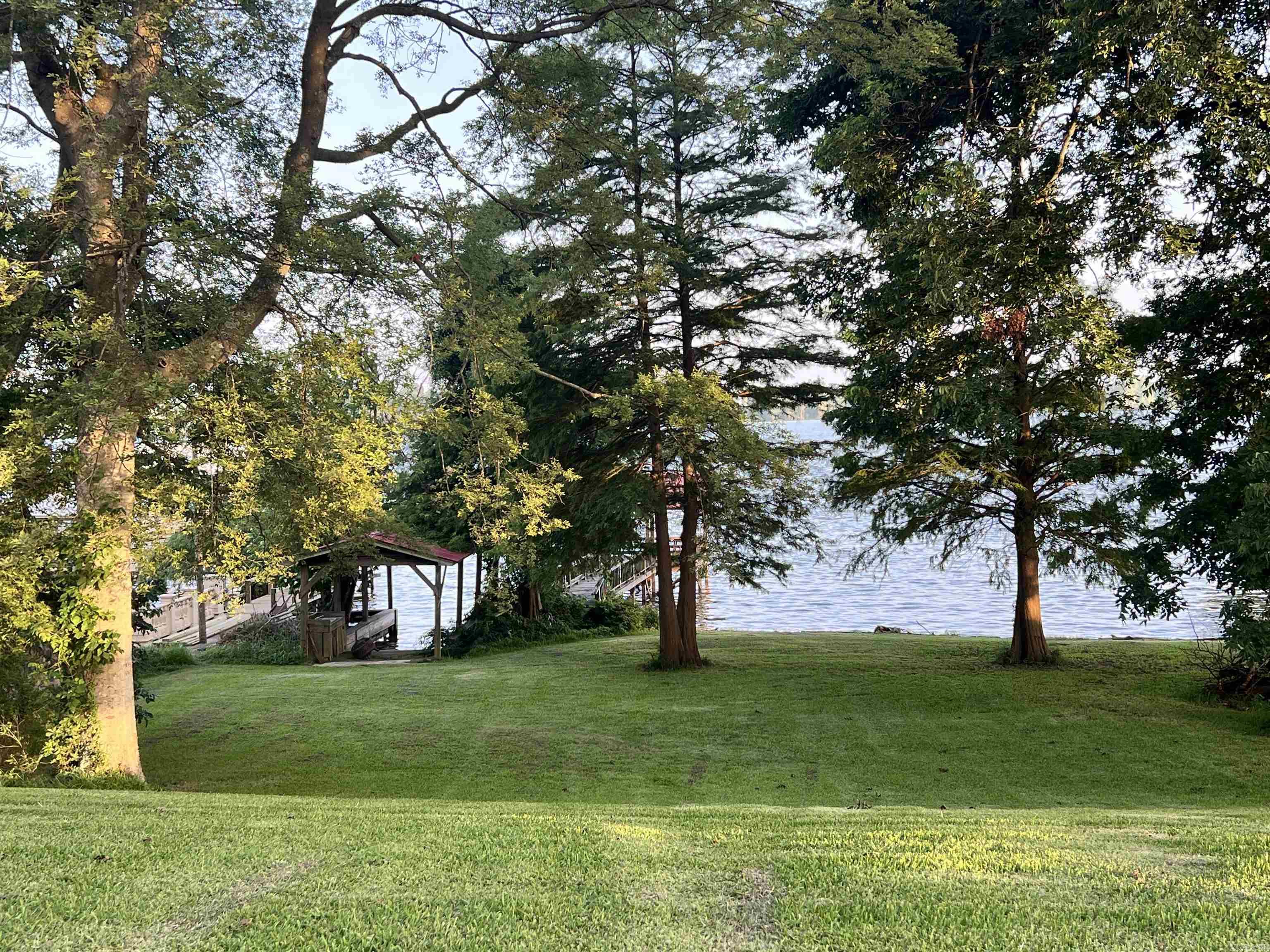 279 Lakehall  Lake Village, AR