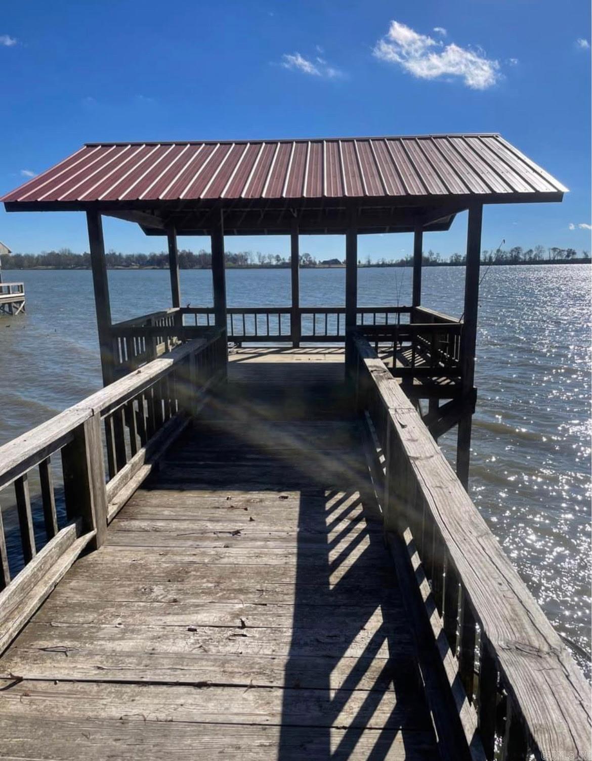 279 Lakehall  Lake Village, AR