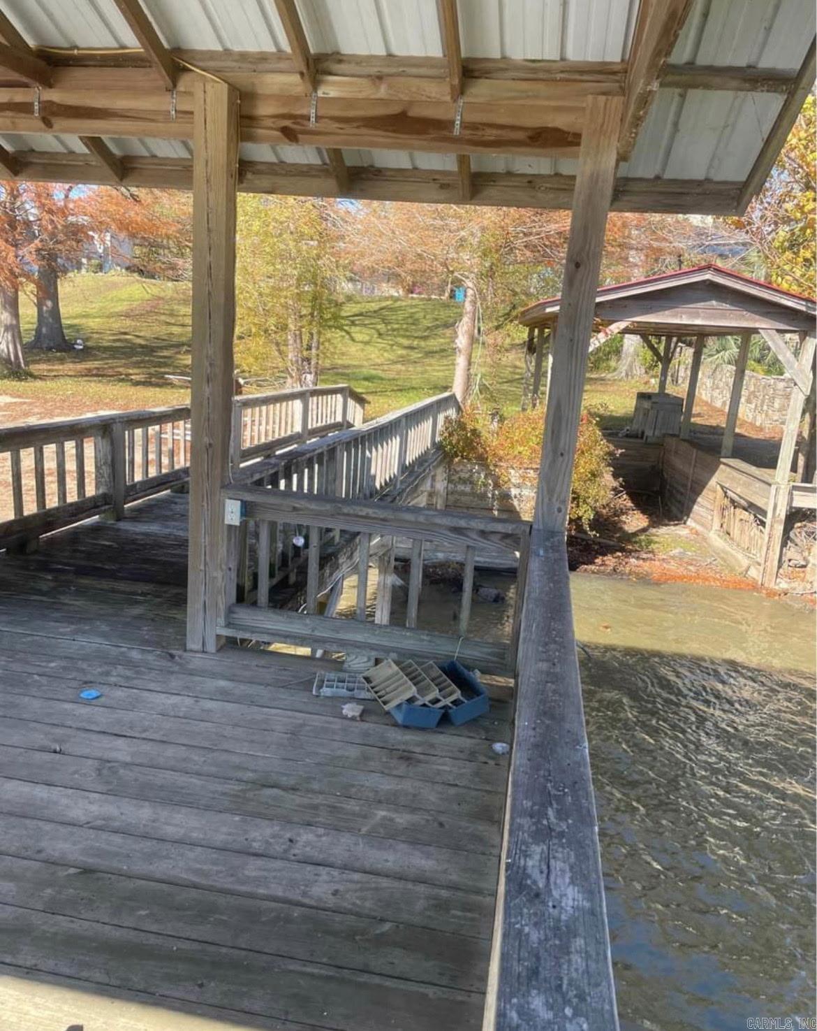 279 Lakehall  Lake Village, AR