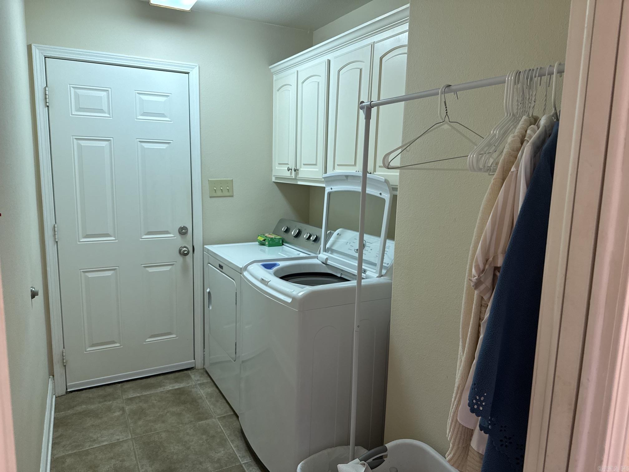 160 Appaloosa Trail Hot Springs, AR 71901