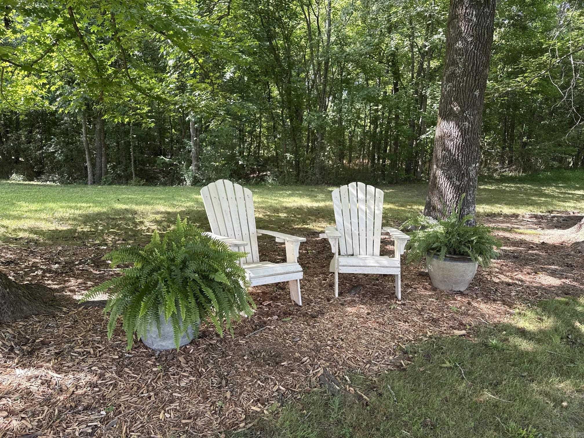 160 Appaloosa Trail Hot Springs, AR 71901
