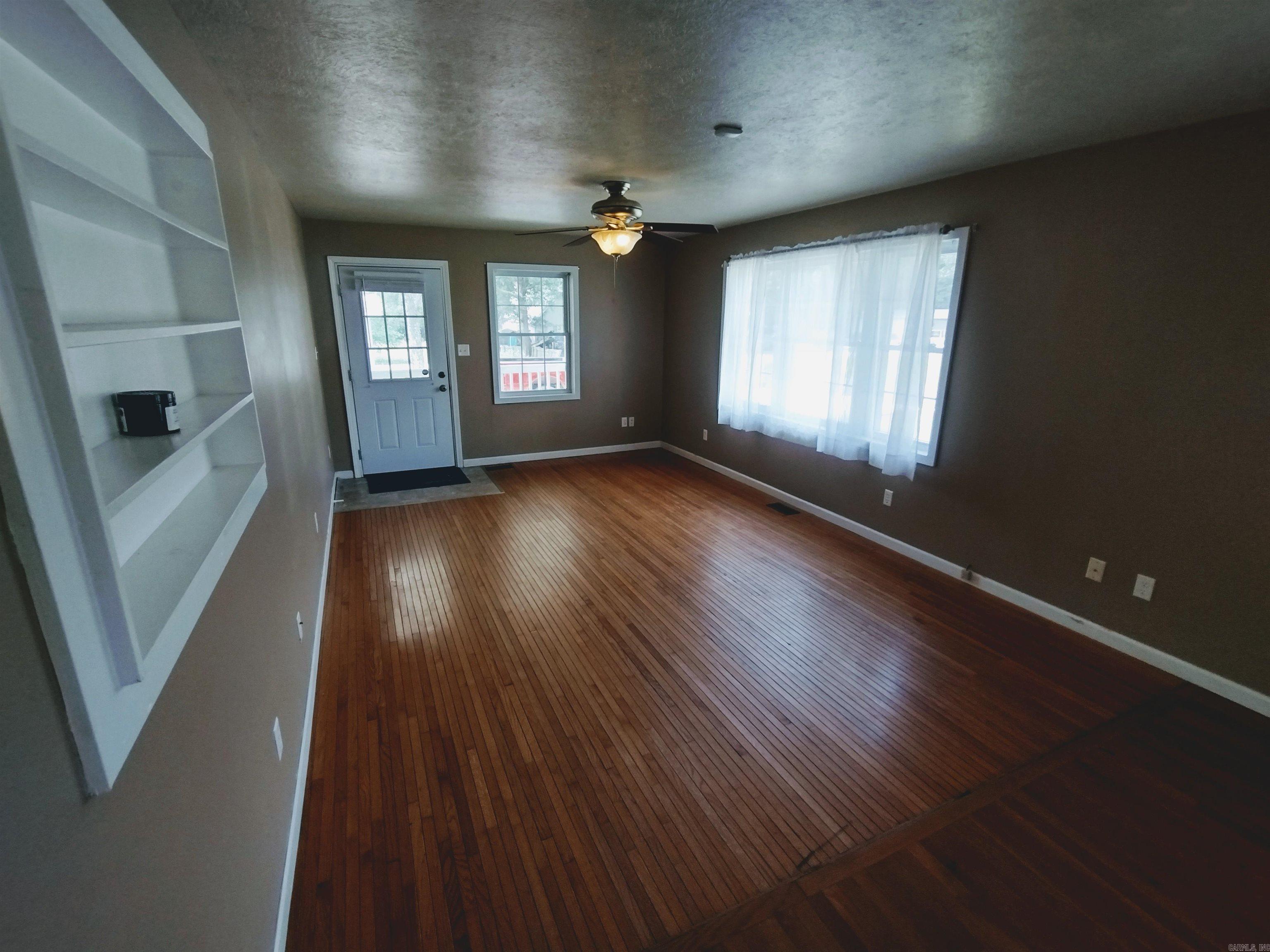 903 Tower  LP  Mountain View, AR