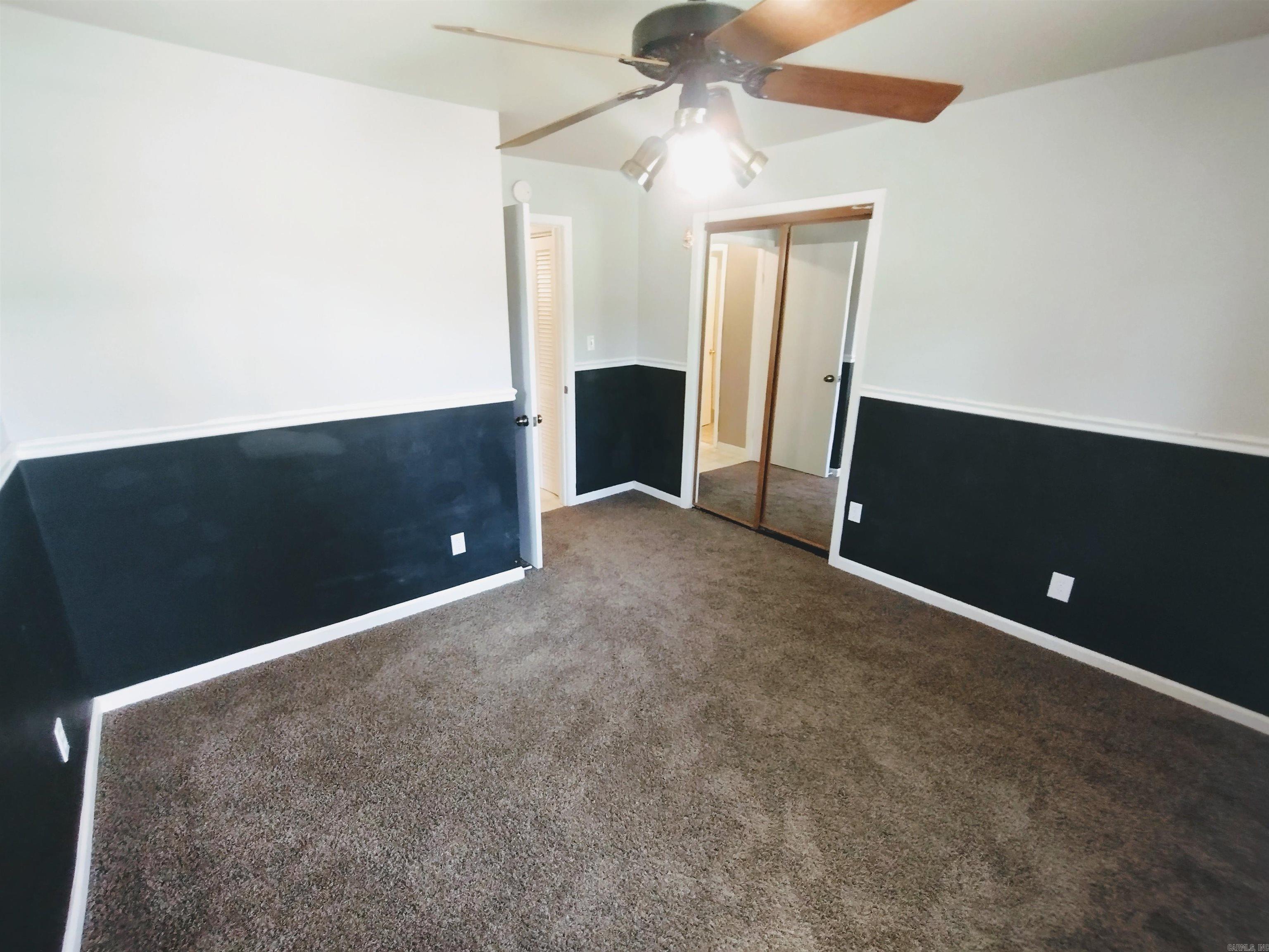 903 Tower  LP  Mountain View, AR