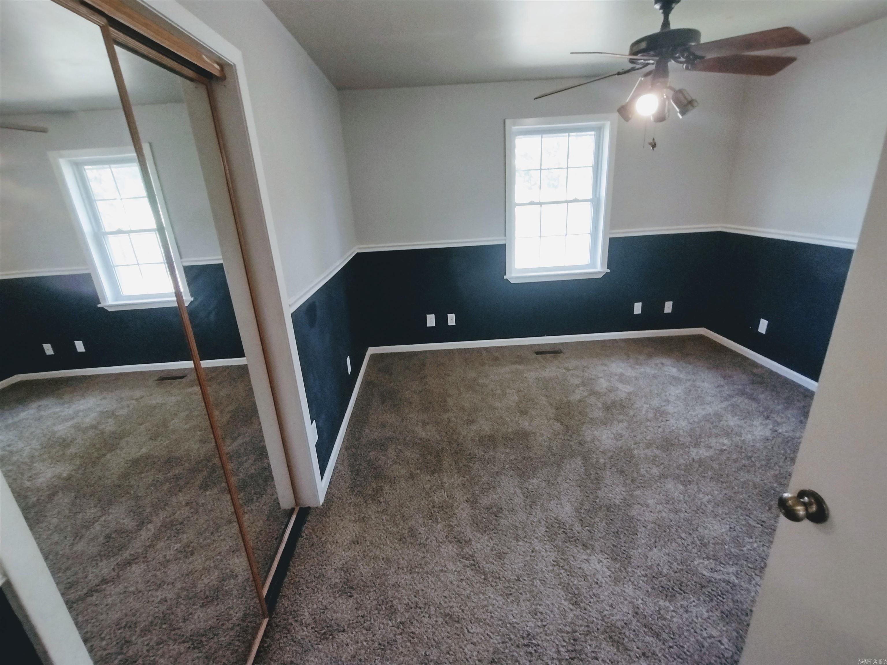 903 Tower  LP  Mountain View, AR