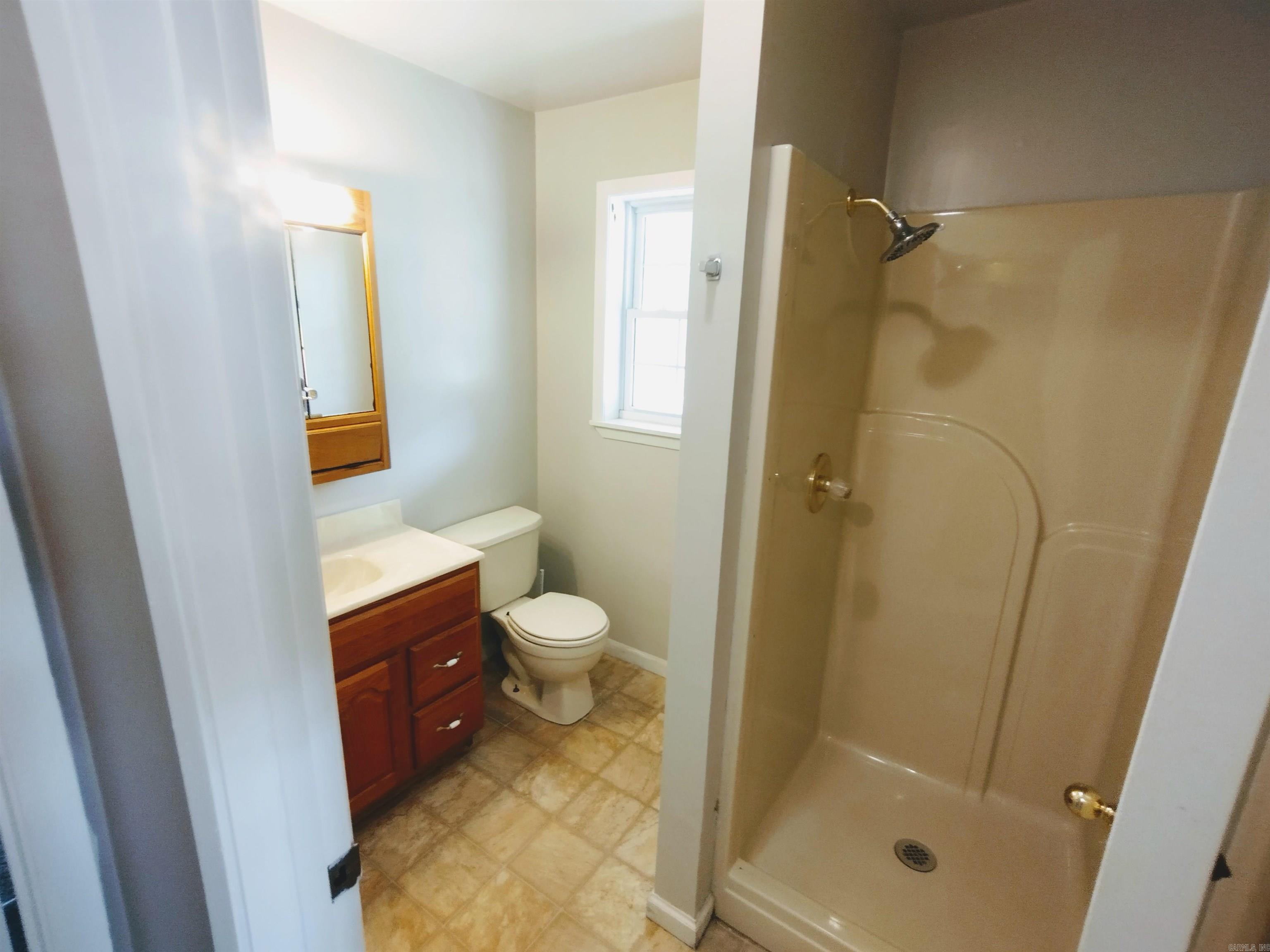 903 Tower  LP  Mountain View, AR