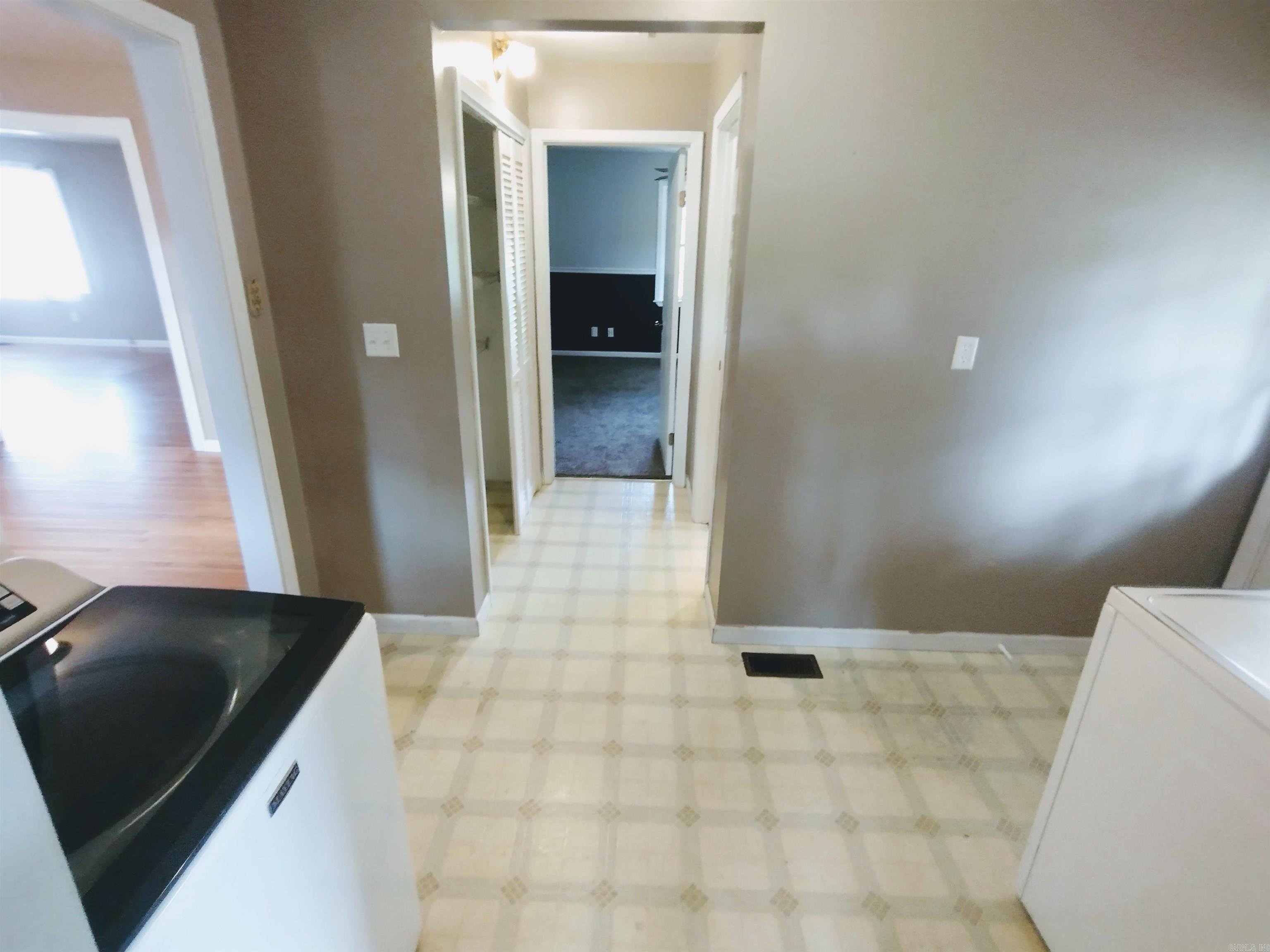 903 Tower  LP  Mountain View, AR