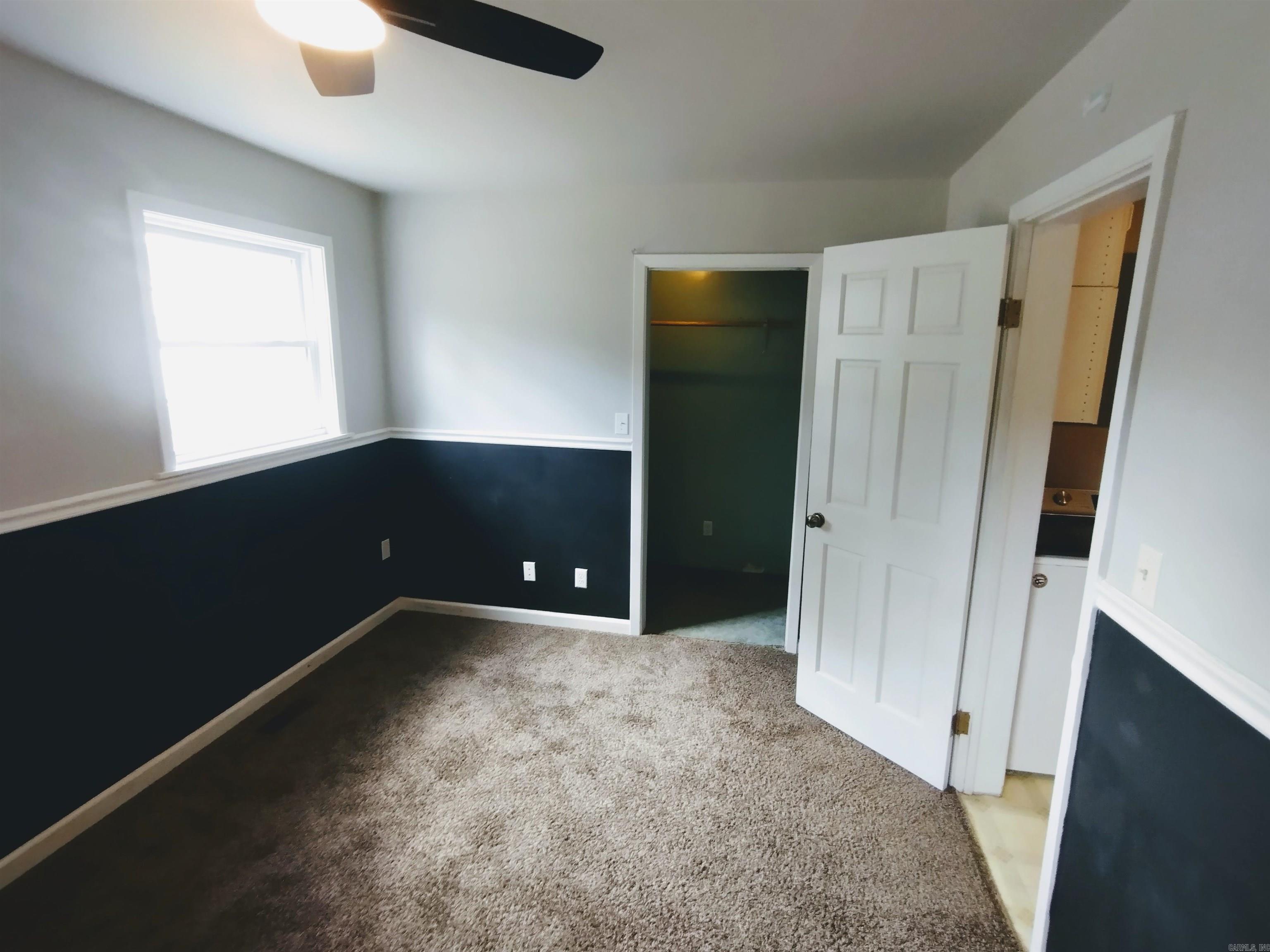 903 Tower  LP  Mountain View, AR