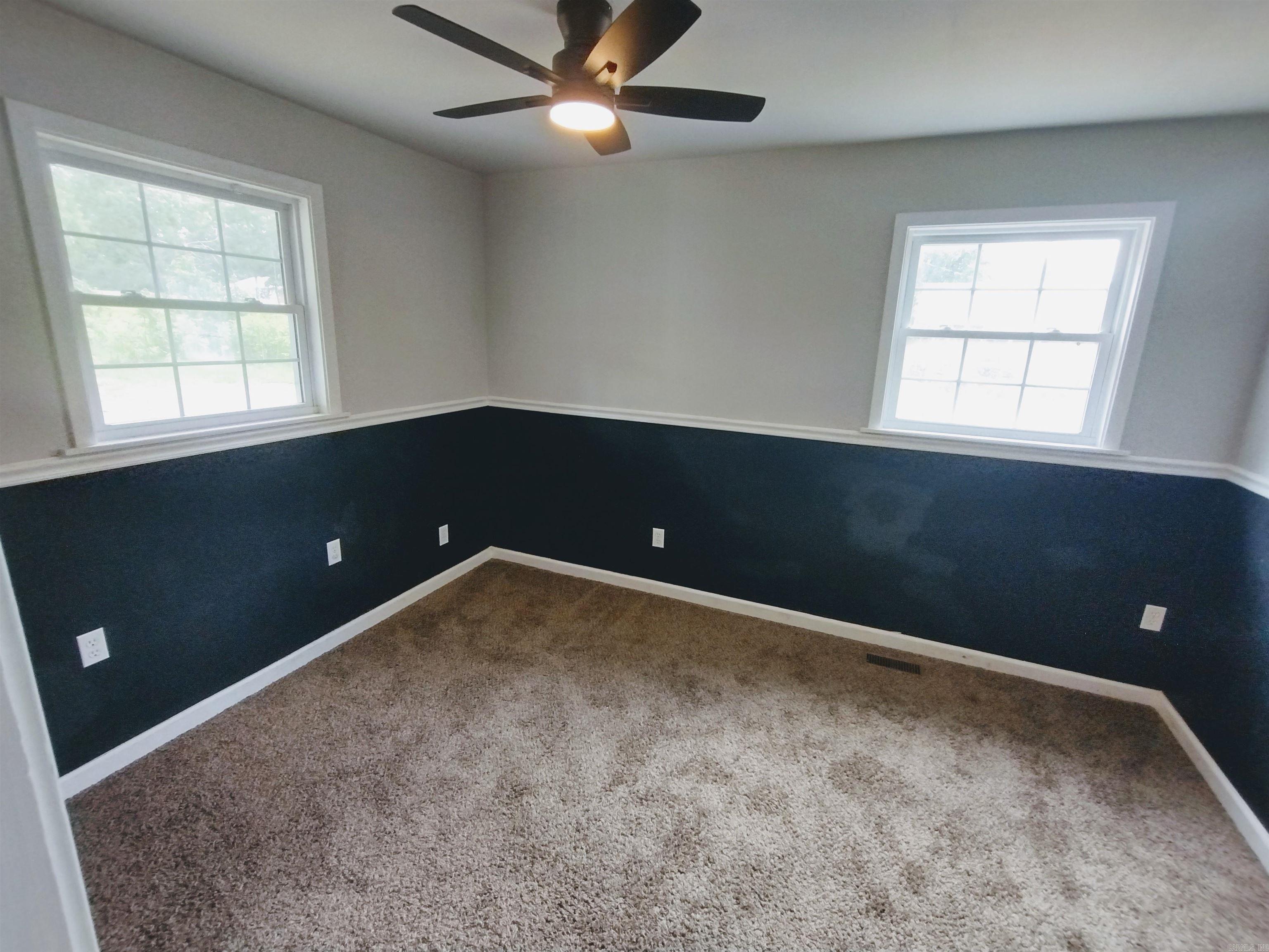 903 Tower  LP  Mountain View, AR