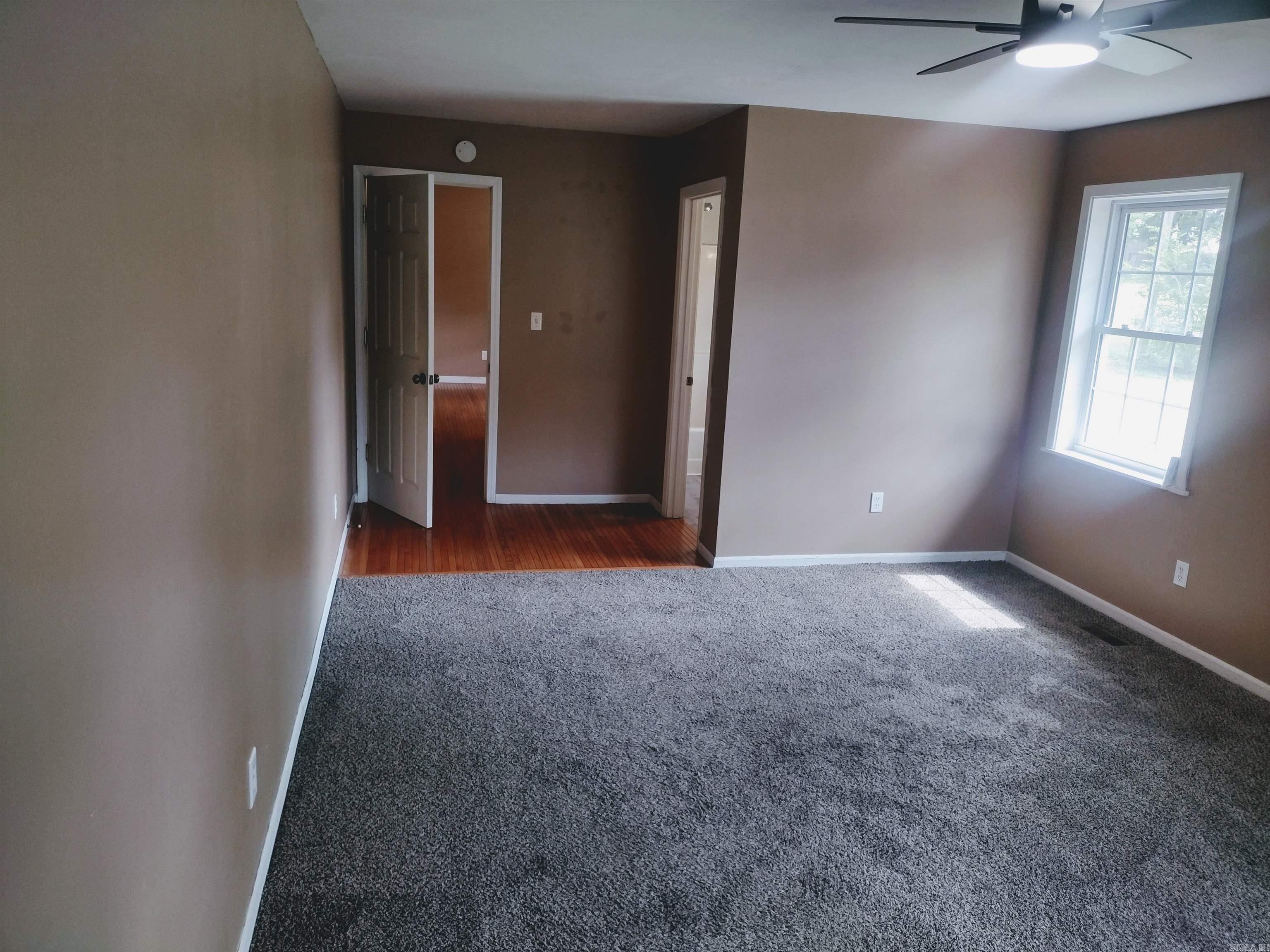 903 Tower  LP  Mountain View, AR