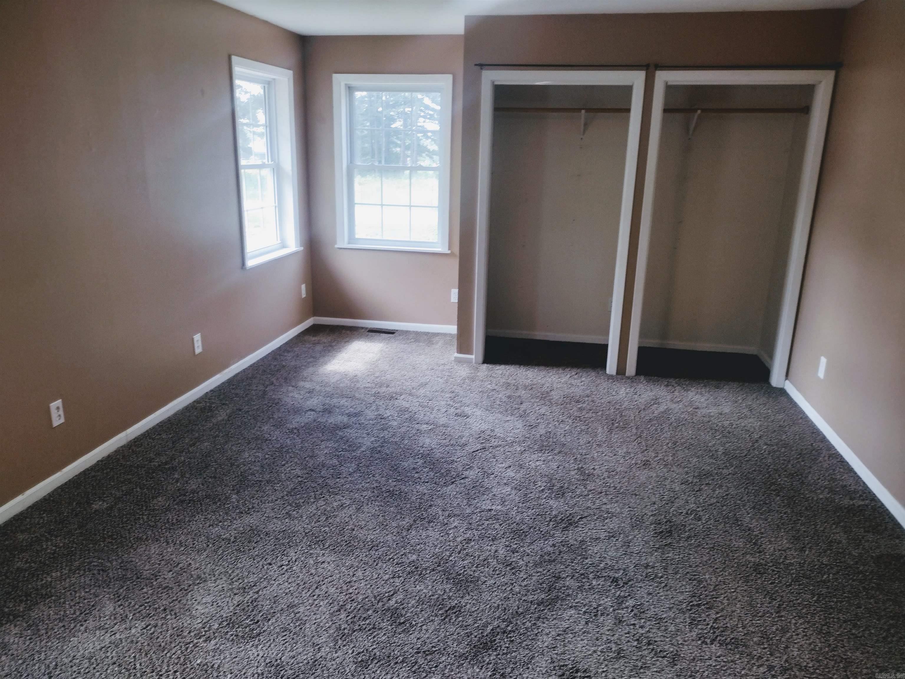 903 Tower  LP  Mountain View, AR