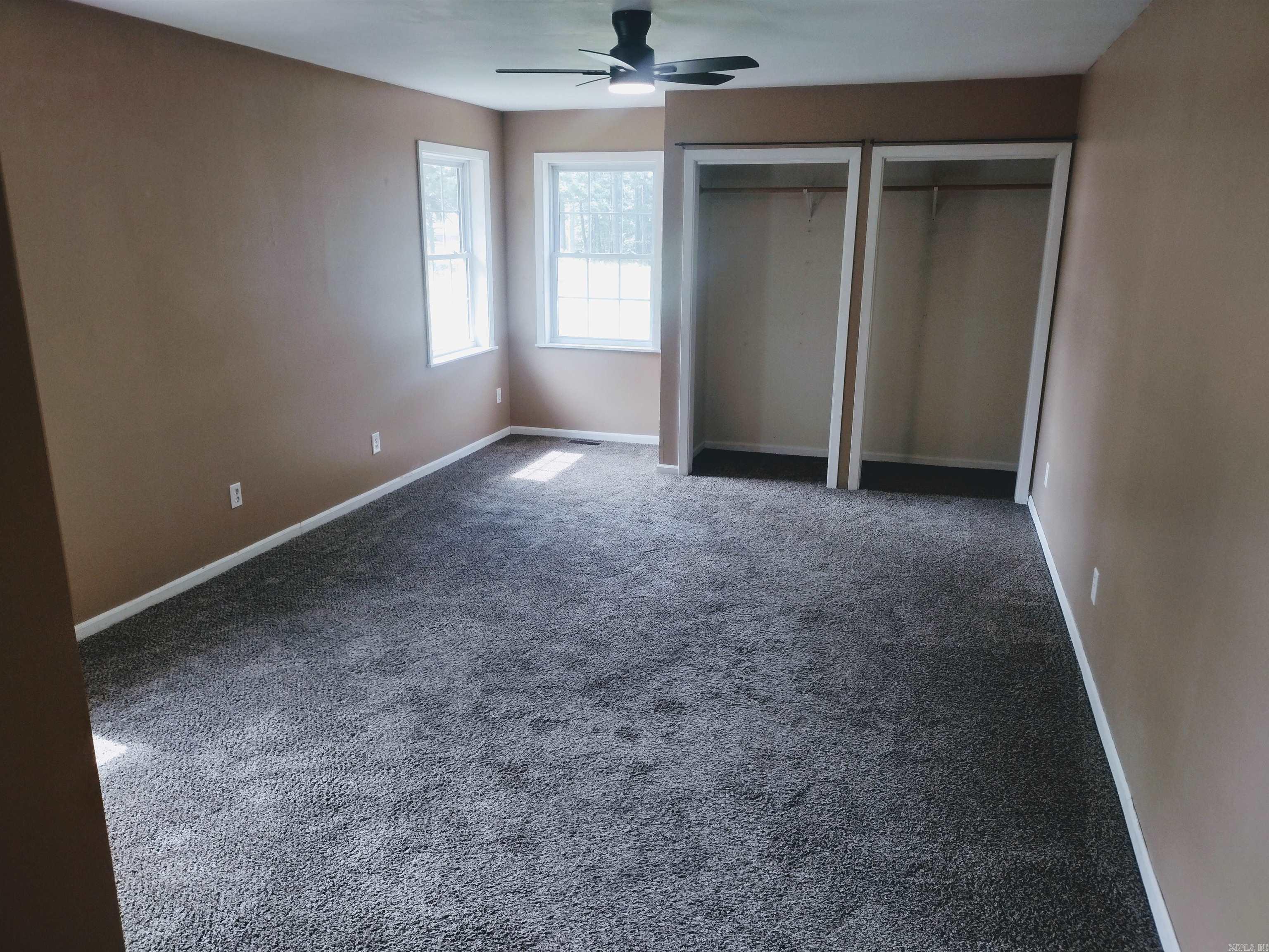 903 Tower  LP  Mountain View, AR