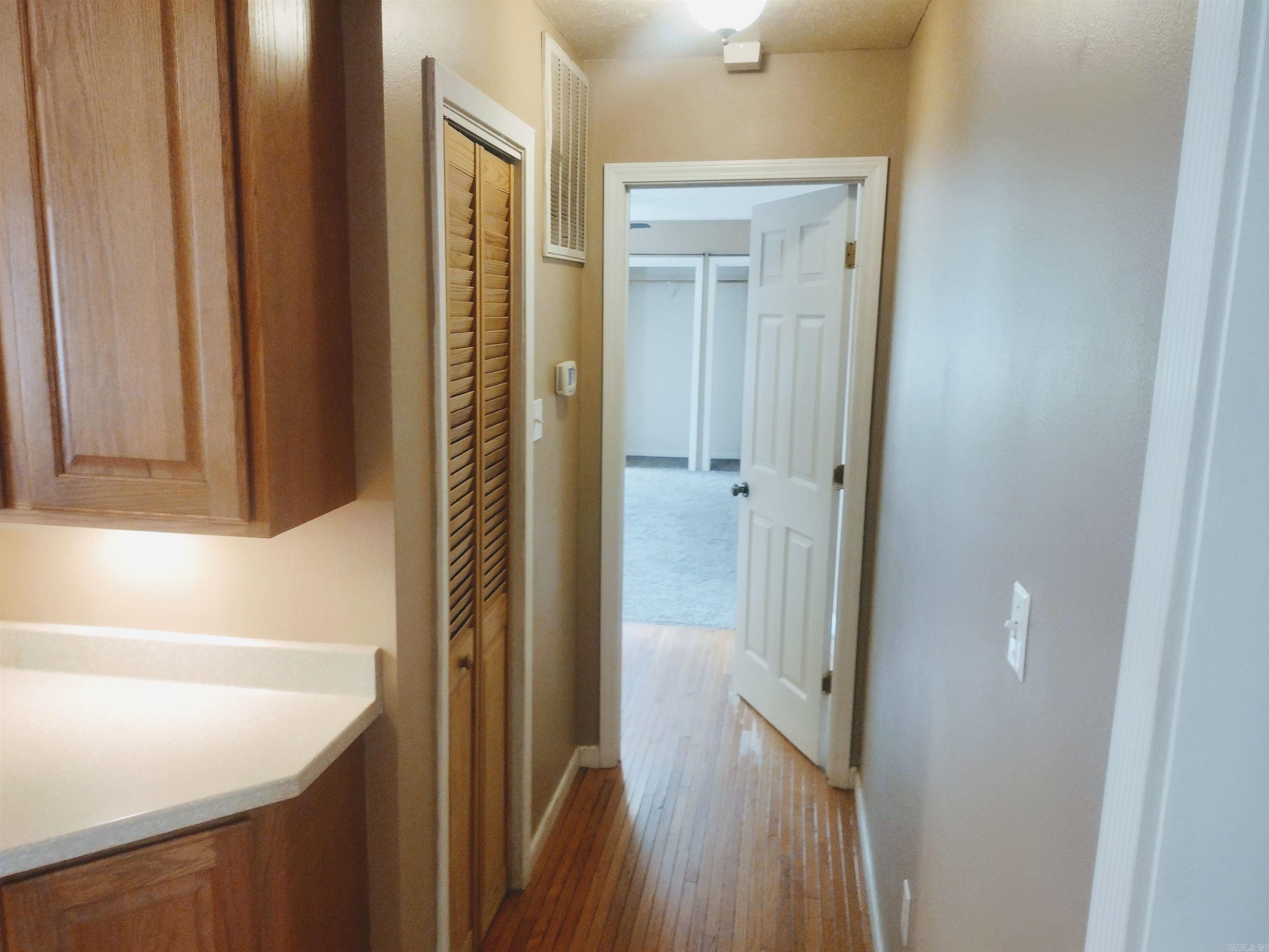 903 Tower  LP  Mountain View, AR