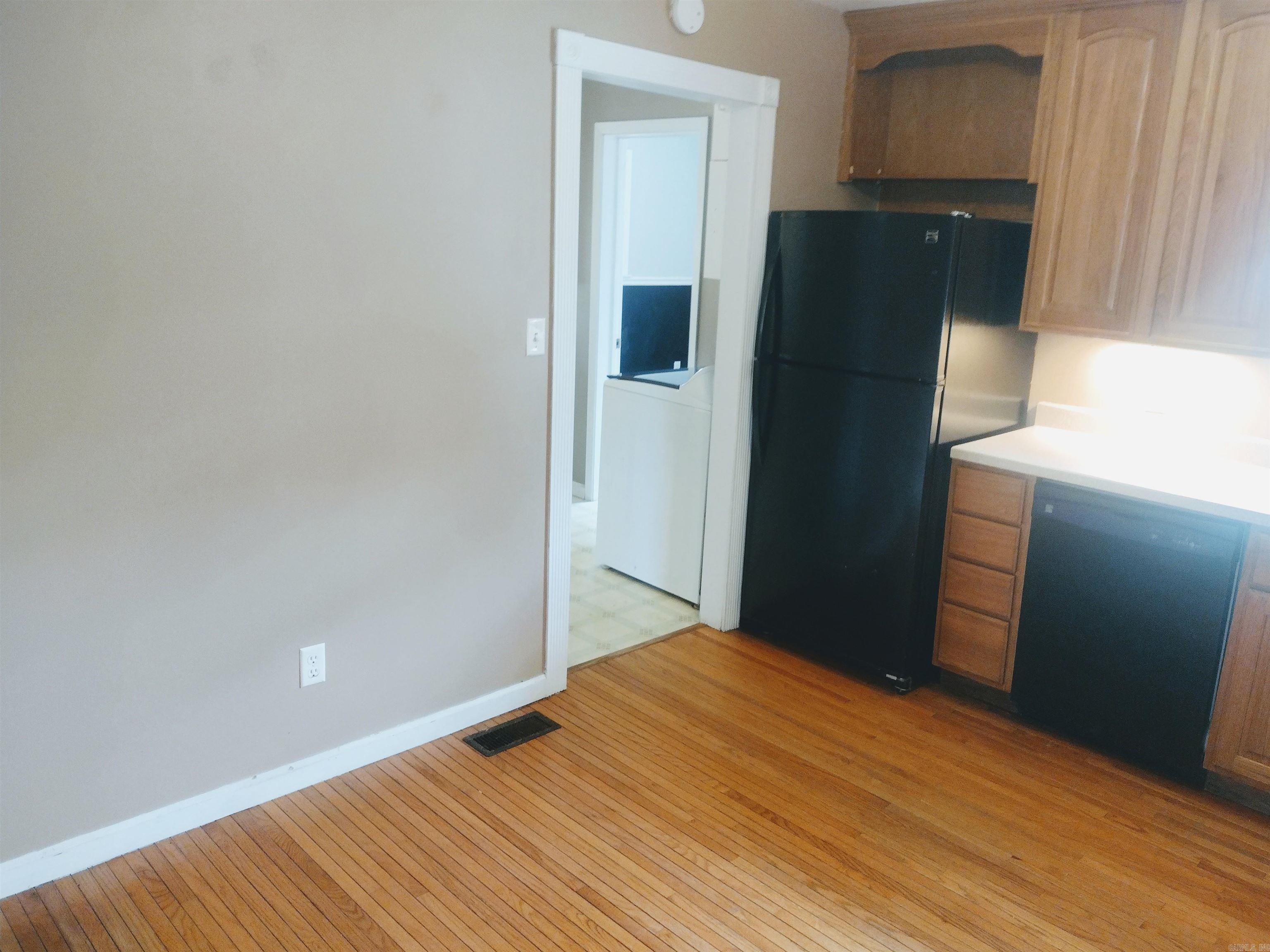 903 Tower  LP  Mountain View, AR