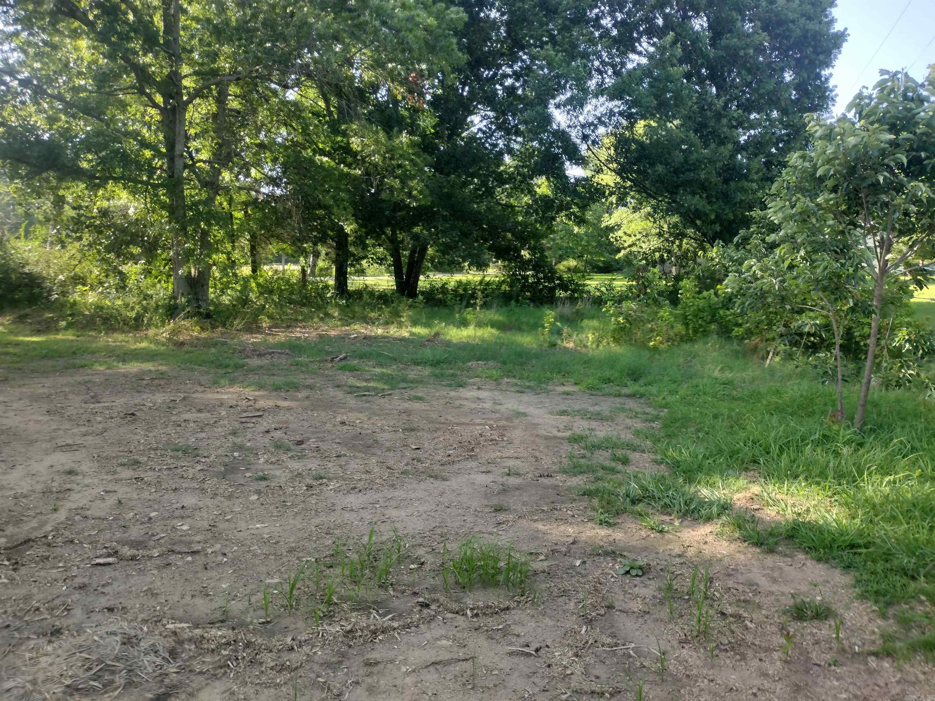 903 Tower  LP  Mountain View, AR